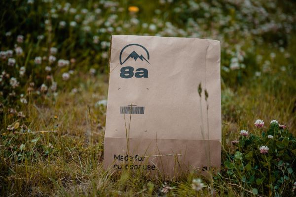 ökologische Kartons im 8a.pl-Shop