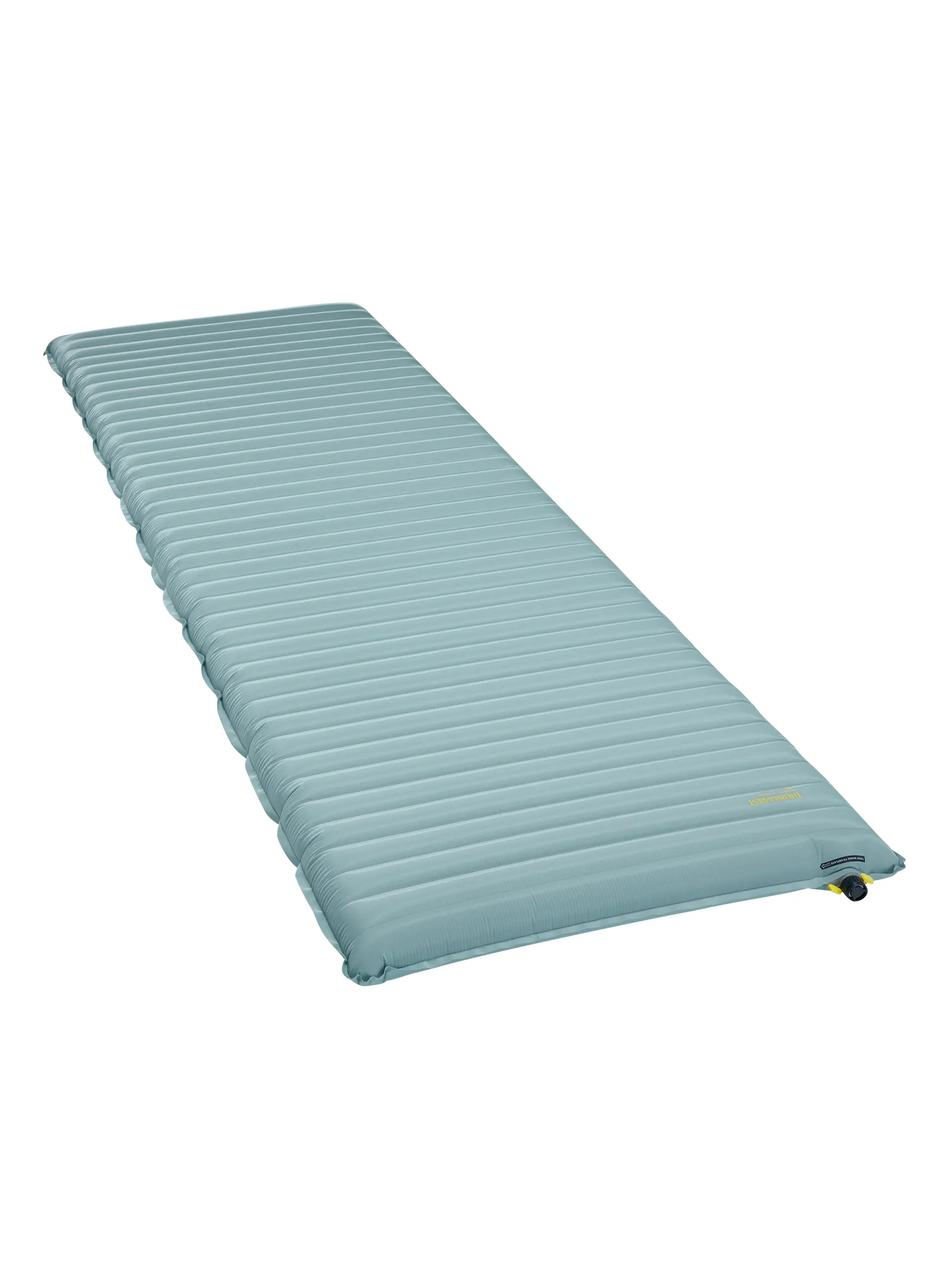Luftmatratze Therm a Rest NeoAir Xtherm NXT MAX RW - neptune