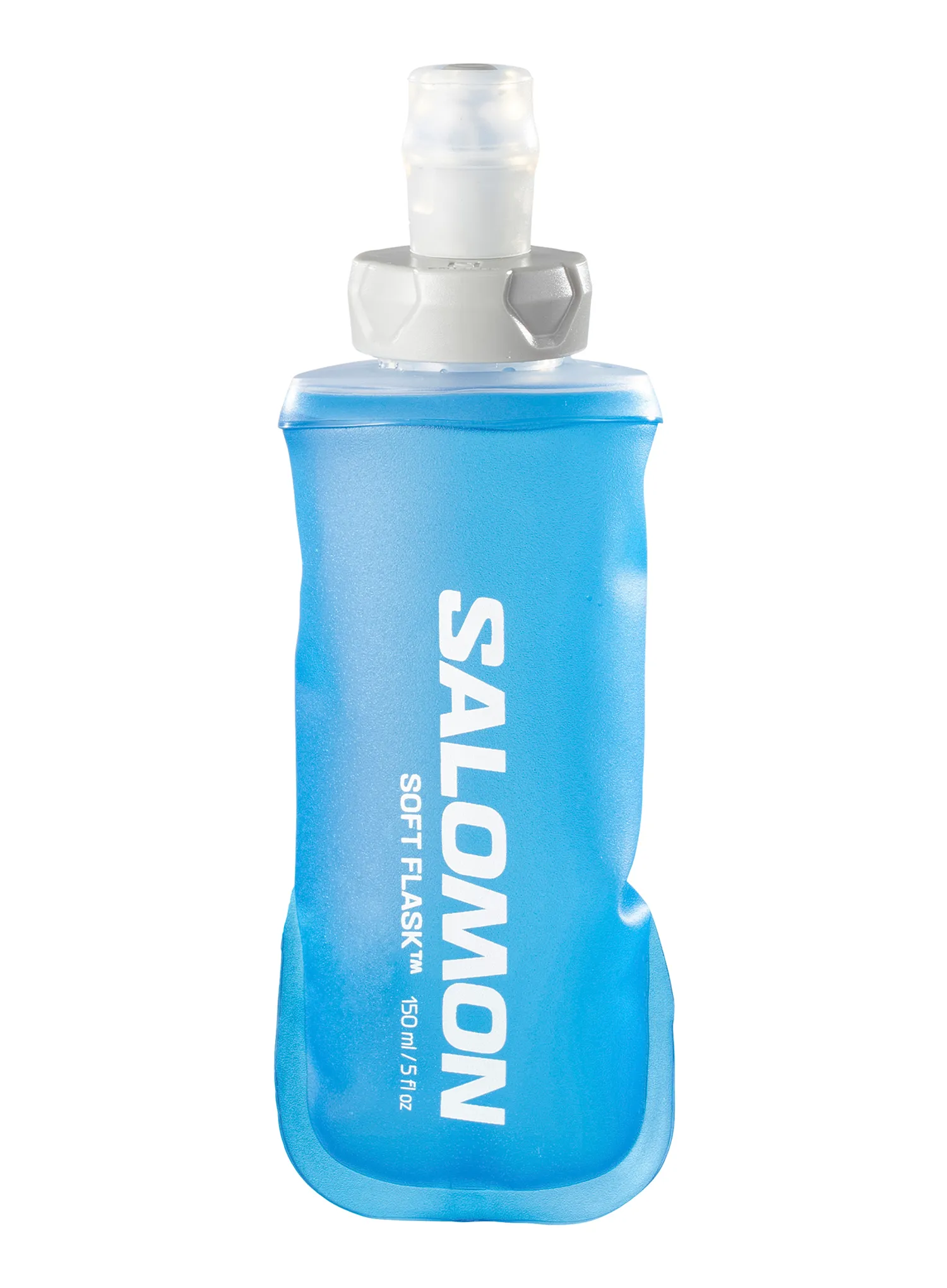 SalomonSF150ML5OZ28Uclearblue_195751049108_609.webp