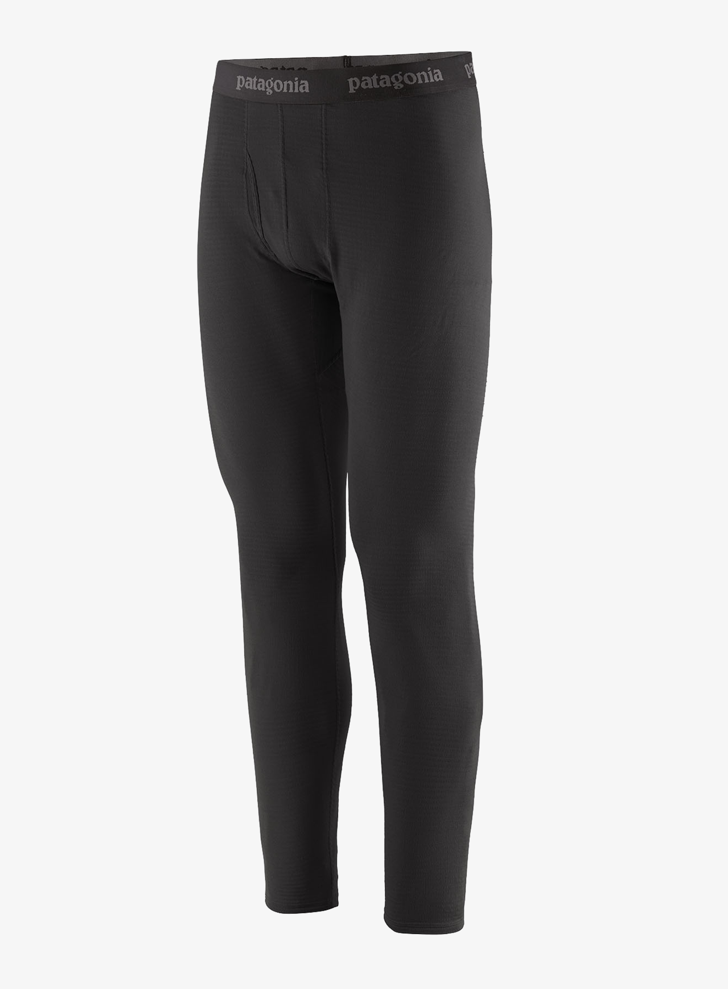 PatagoniaCapTWBottoms_black_fw26_196924730816_1_463.webp