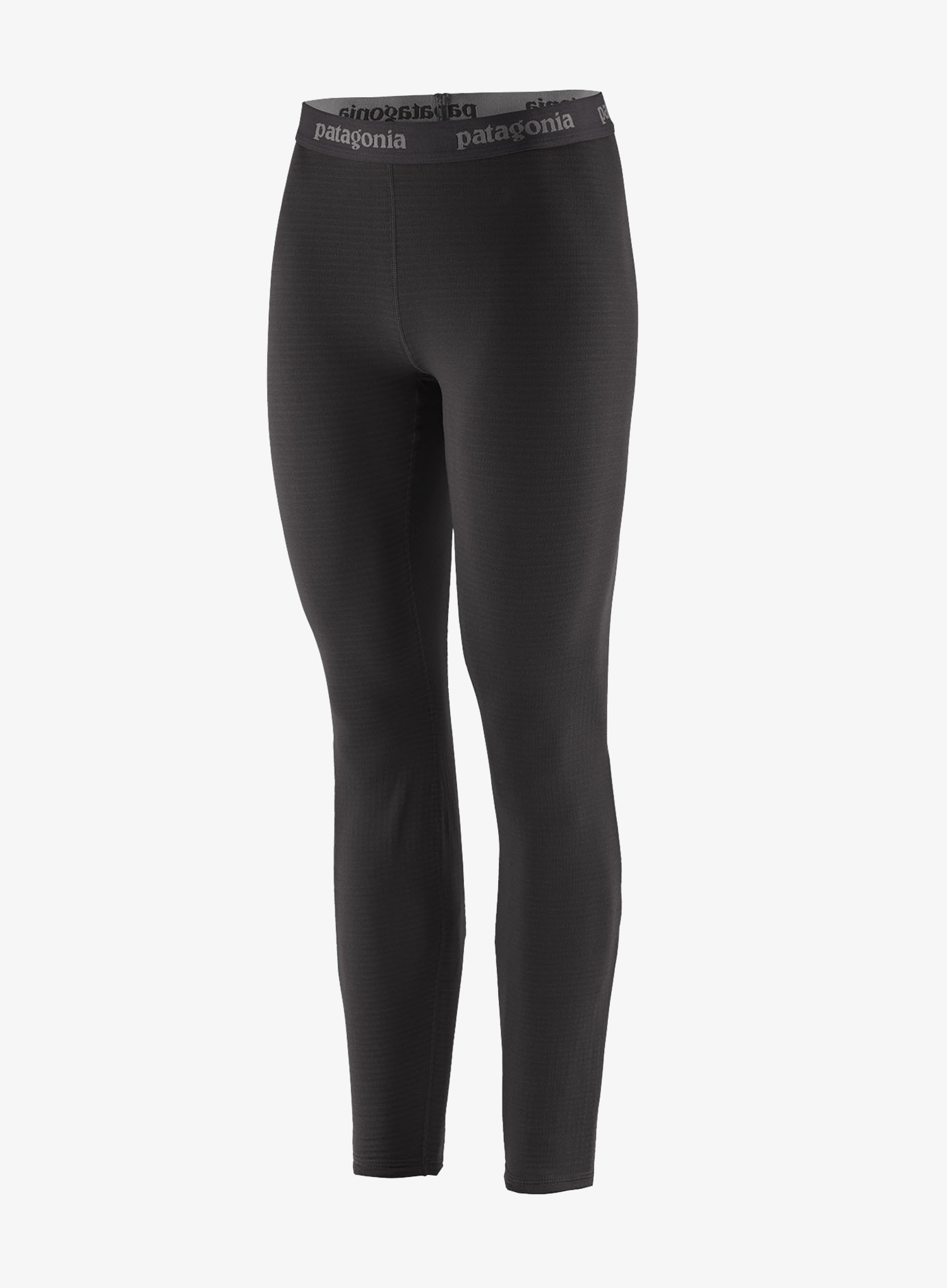 PatagoniaCapTWBottoms_black_fw26_196924736115_1_395.webp