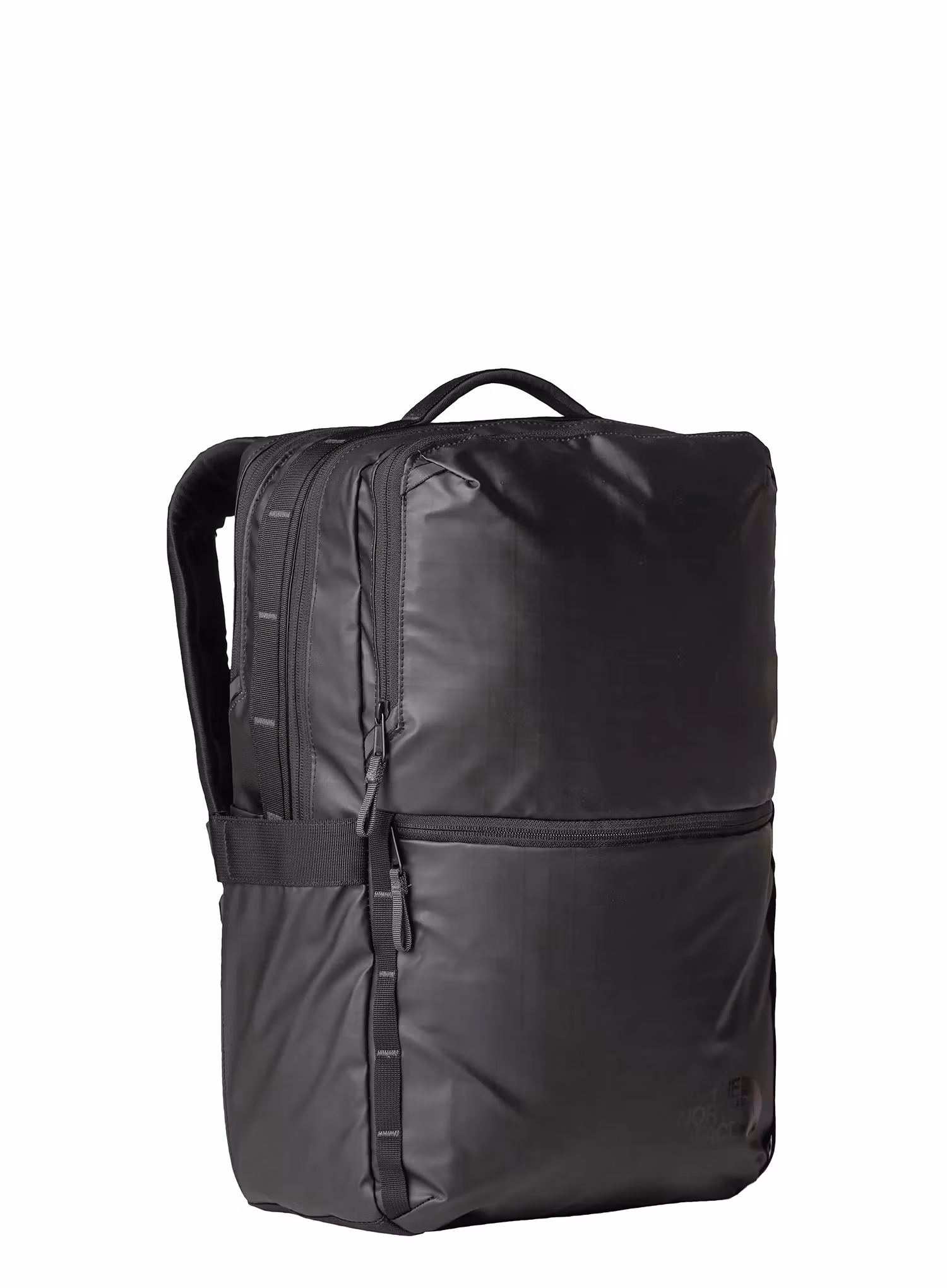 qweTheNorthFaceBaseCampVoyagerDaypackNF0A81DMKT01197643075202a.webp