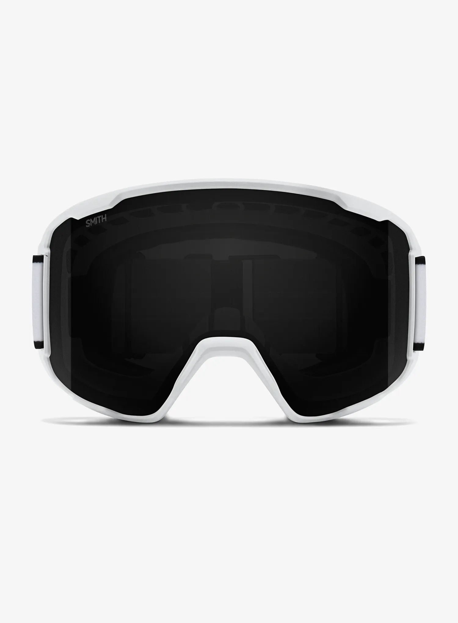 SmithPreview_whitefadeoutcpsunblack_fw26_197737135065_252.webp
