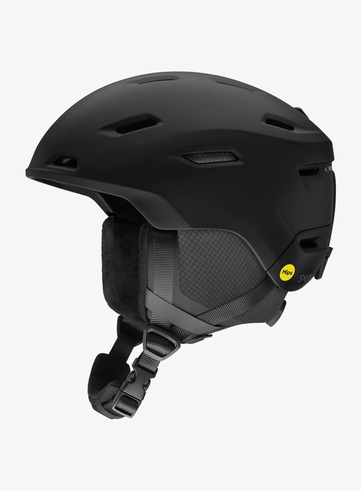 SmithDescendMips_matteblack_fw26_197737137526_1_184.webp