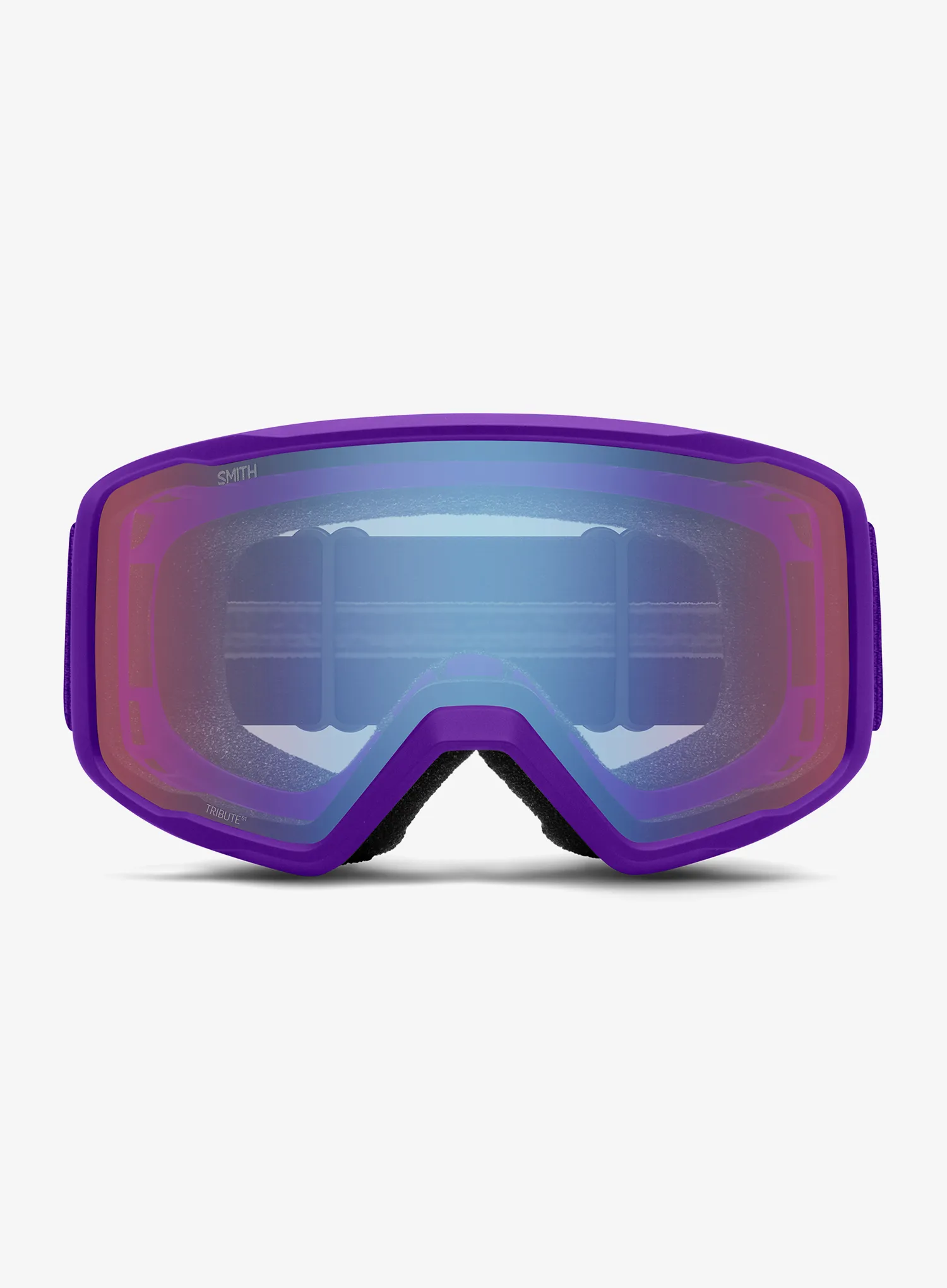 SmithTribute_purplebluesensormirantifog_fw26_197737264703_491.webp
