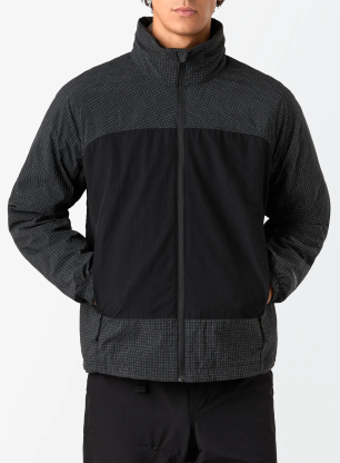 qweTheNorthFaceHKEUtilityWindJackettnfblack197804226047a.webp