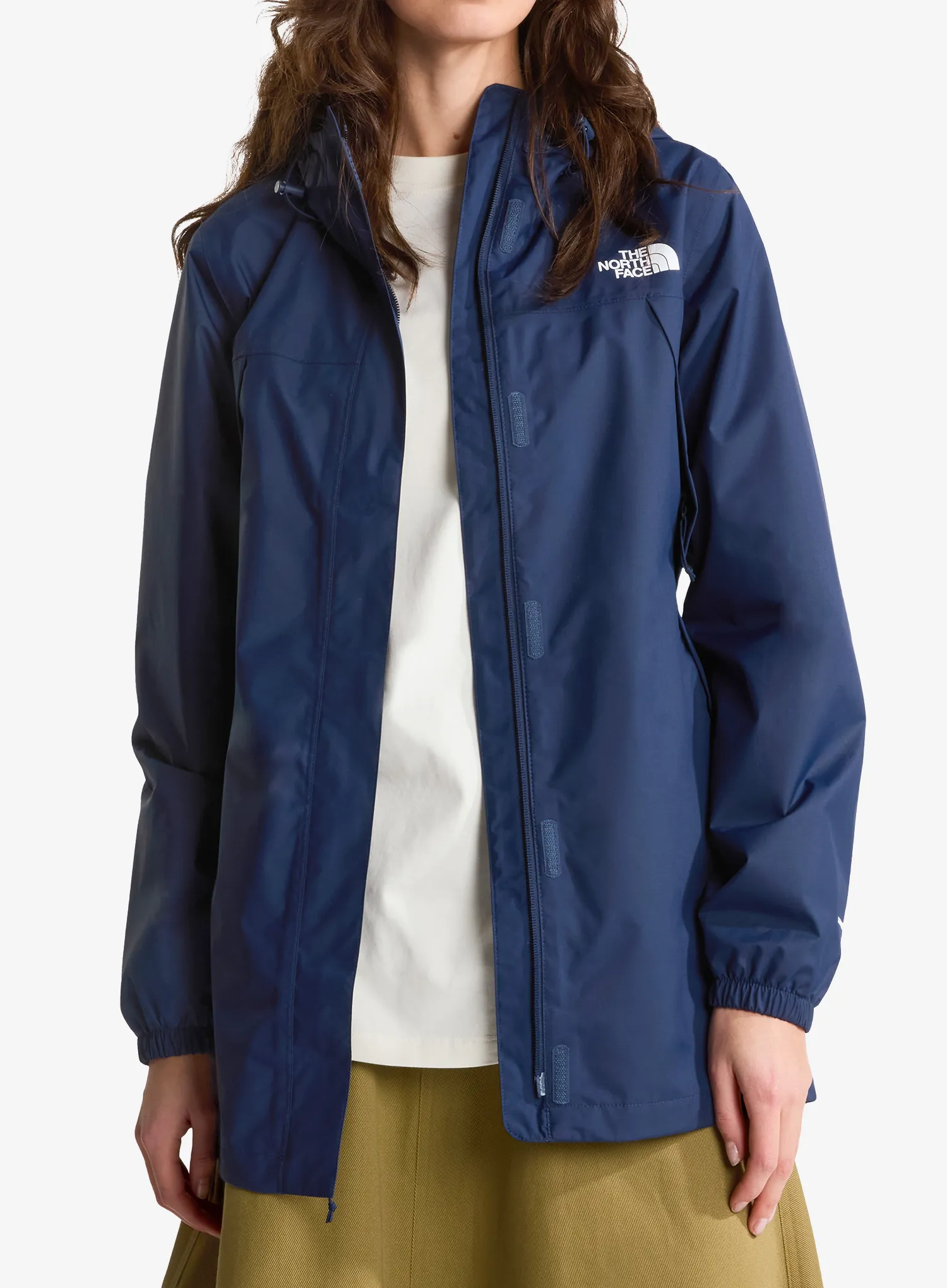 qweTheNorthFaceAntoraRainParkasummitnavy198266139050a.webp