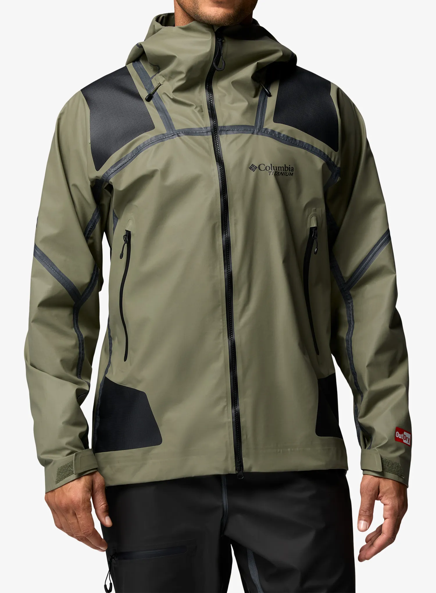 qweColumbiaWhistlerPeakShellstonegreen198711961557a.webp