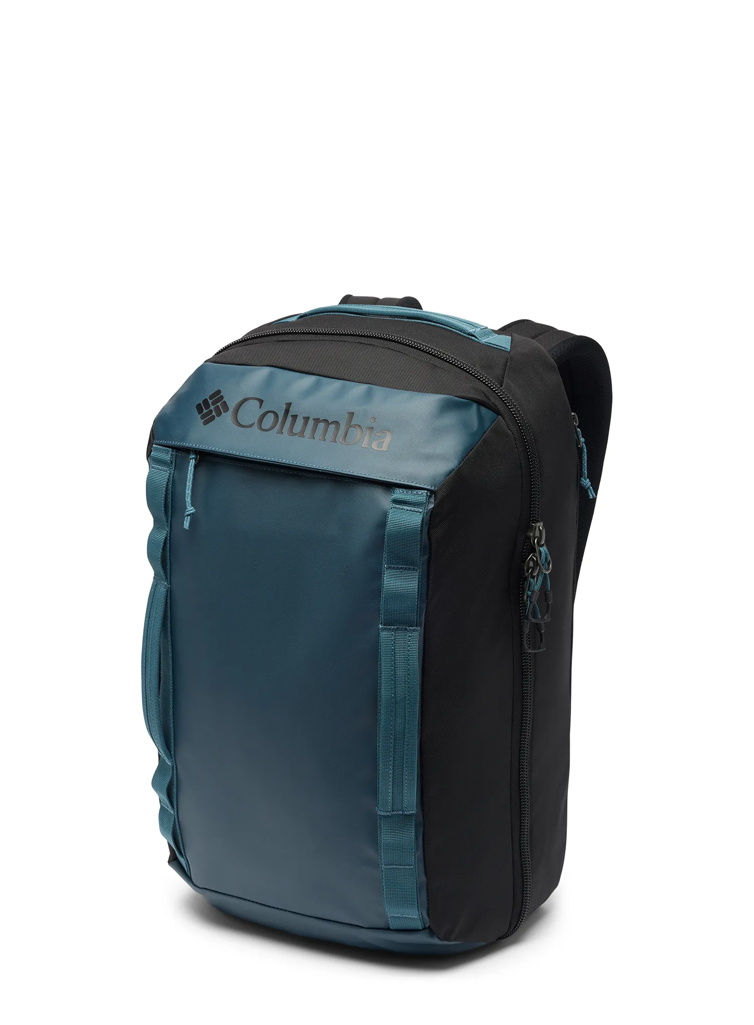 Reiserucksack Columbia Landroamer Backpack - everblue/black