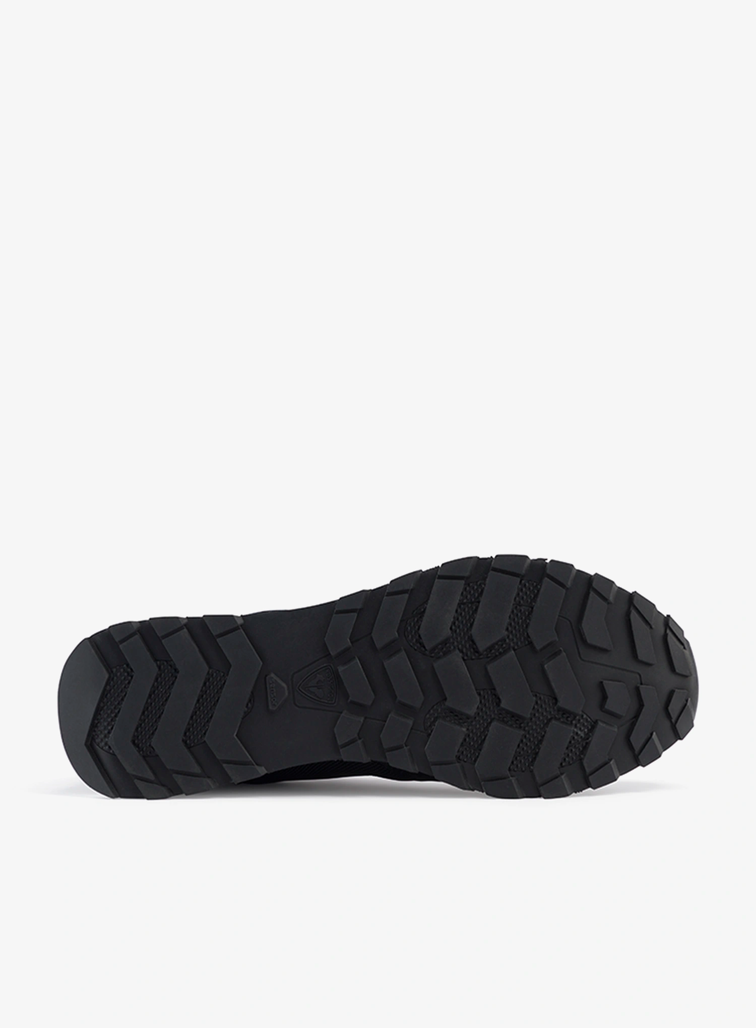 Schuhe Rossignol Heritage - black