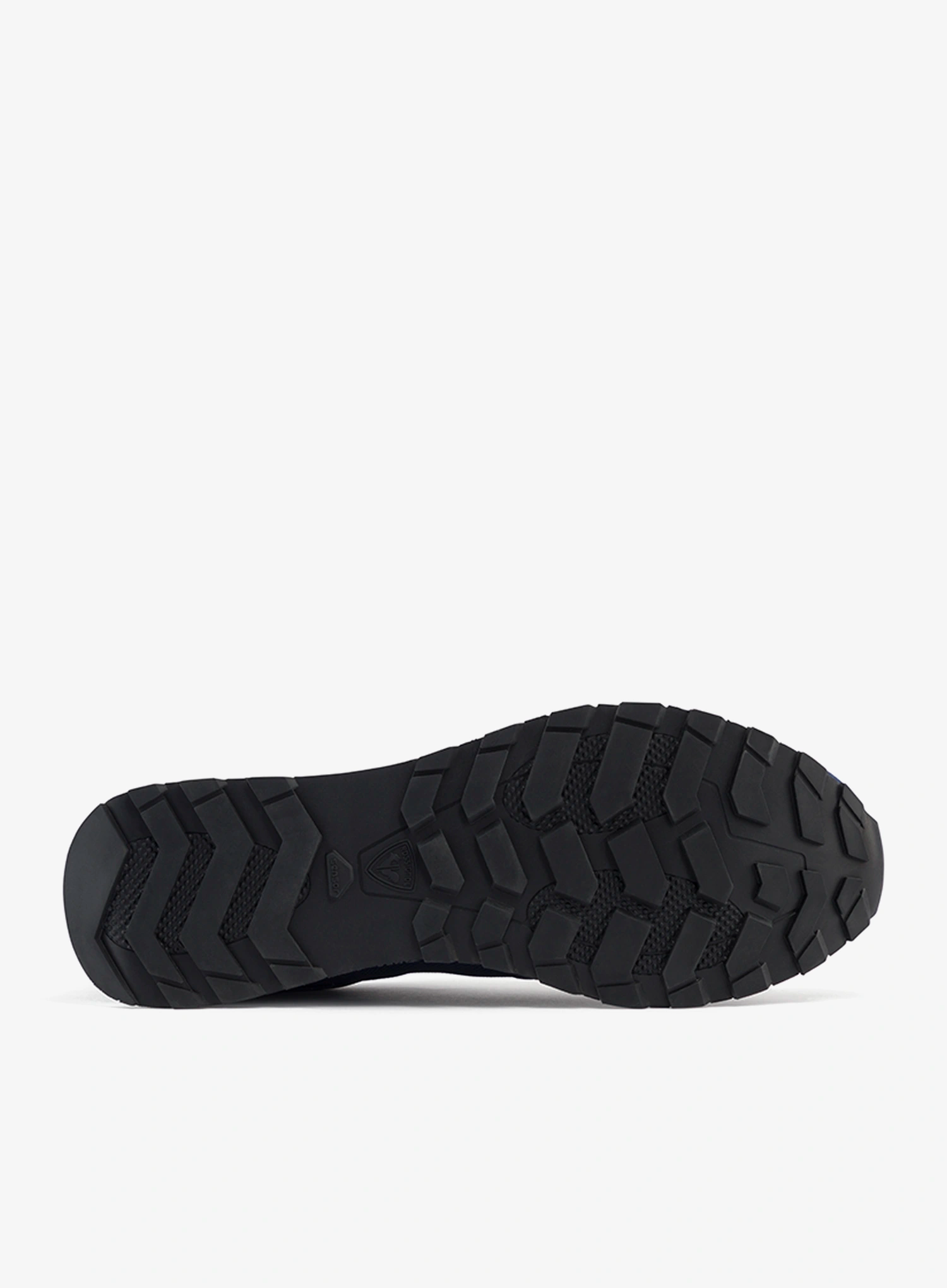 Schuhe Rossignol Heritage - dark navy