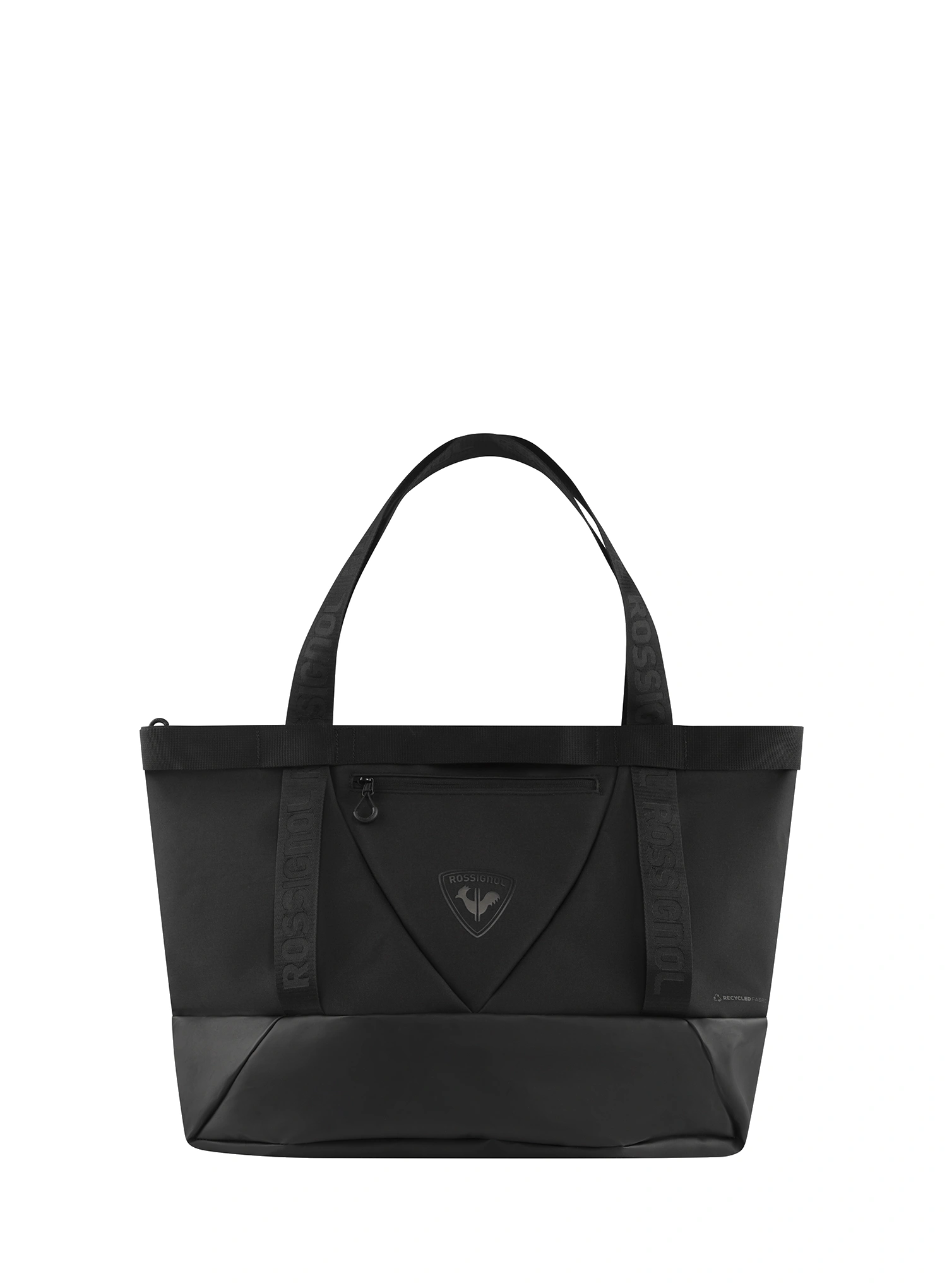 Freizeittasche Rossignol Tote Bag 30 l - black
