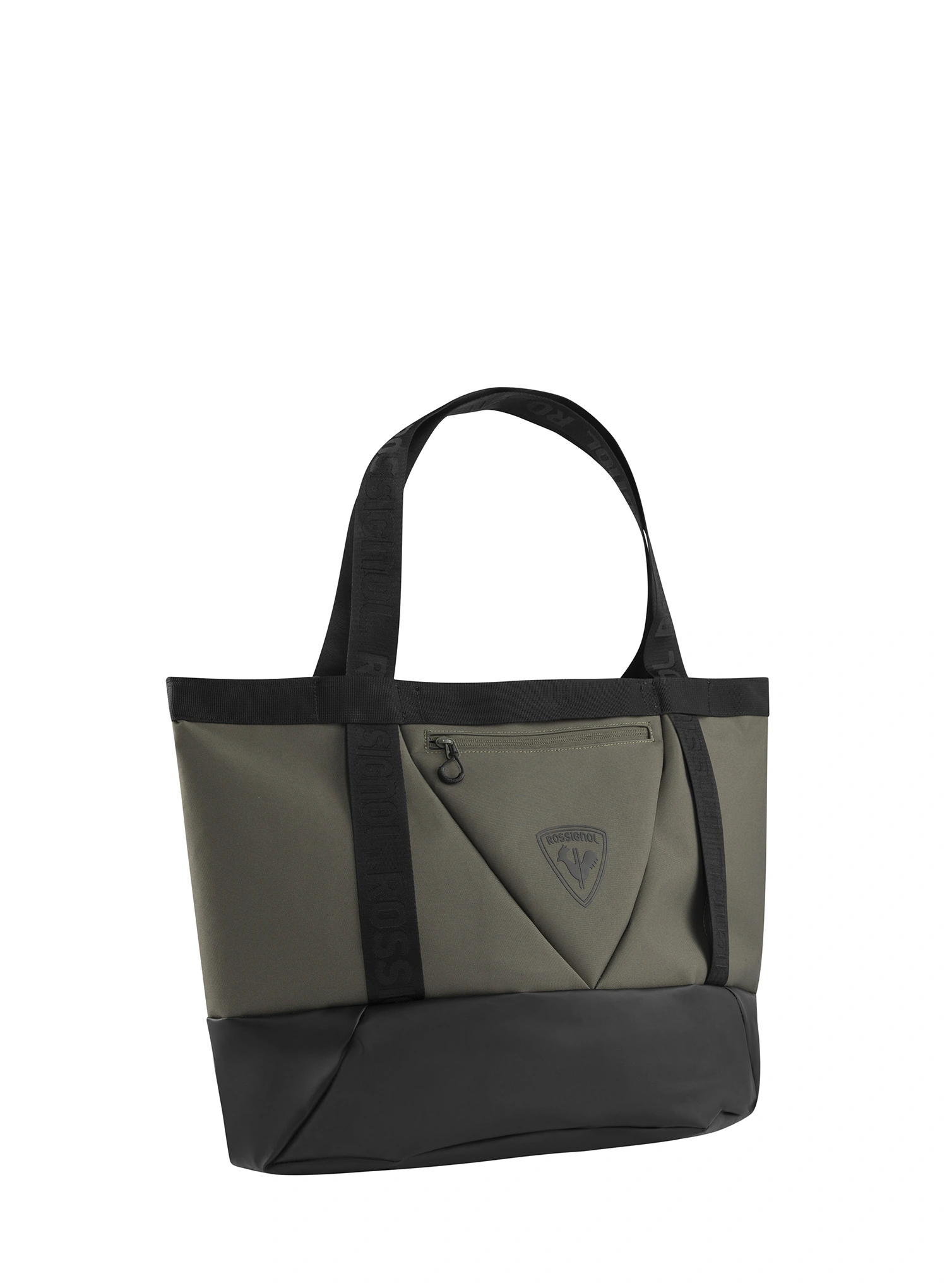 qwe_RossignolToteBag30lacinusleaf3607684373597a.webp