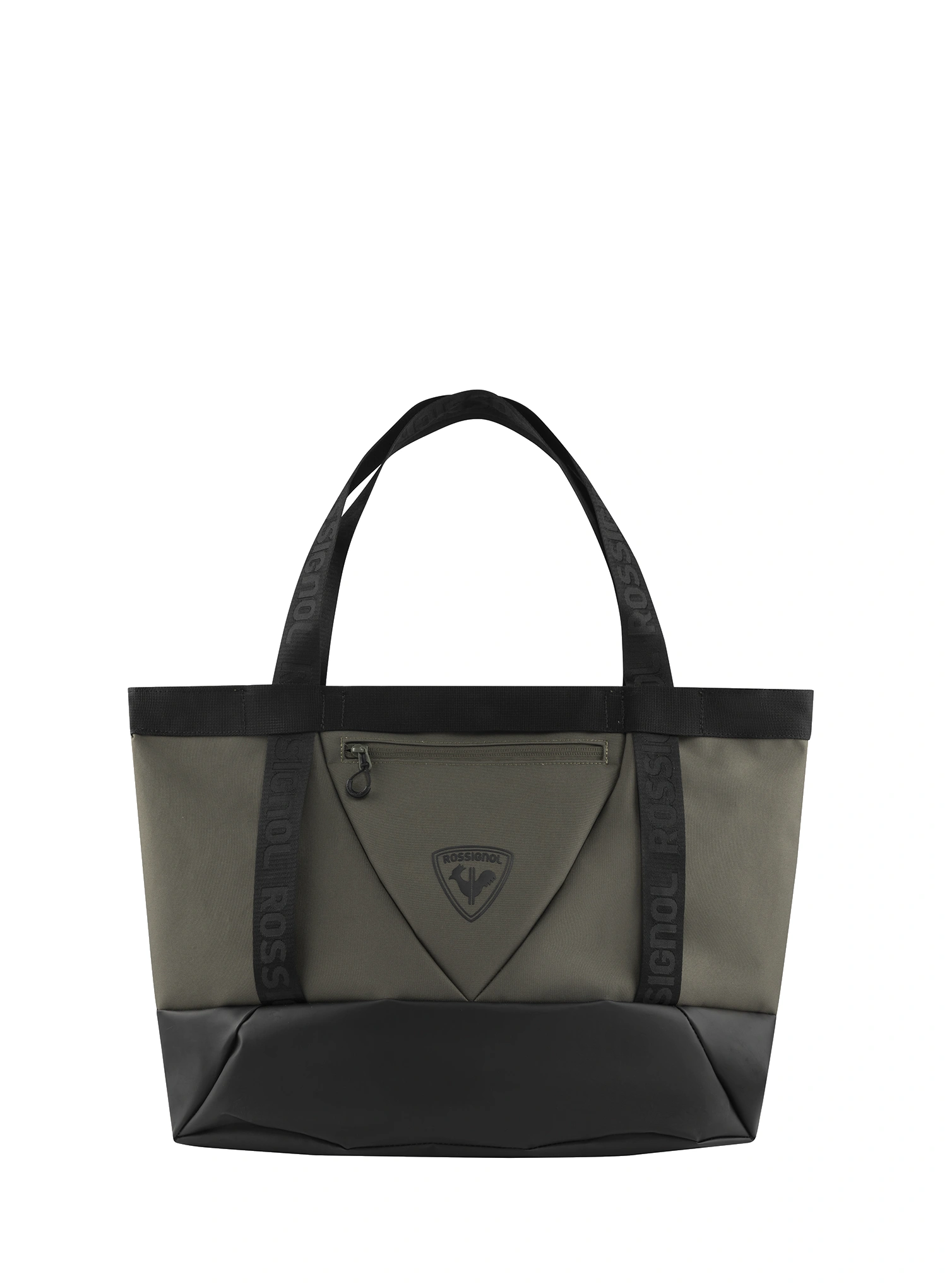 Freizeittasche Rossignol Tote Bag 30 l - acinus leaf
