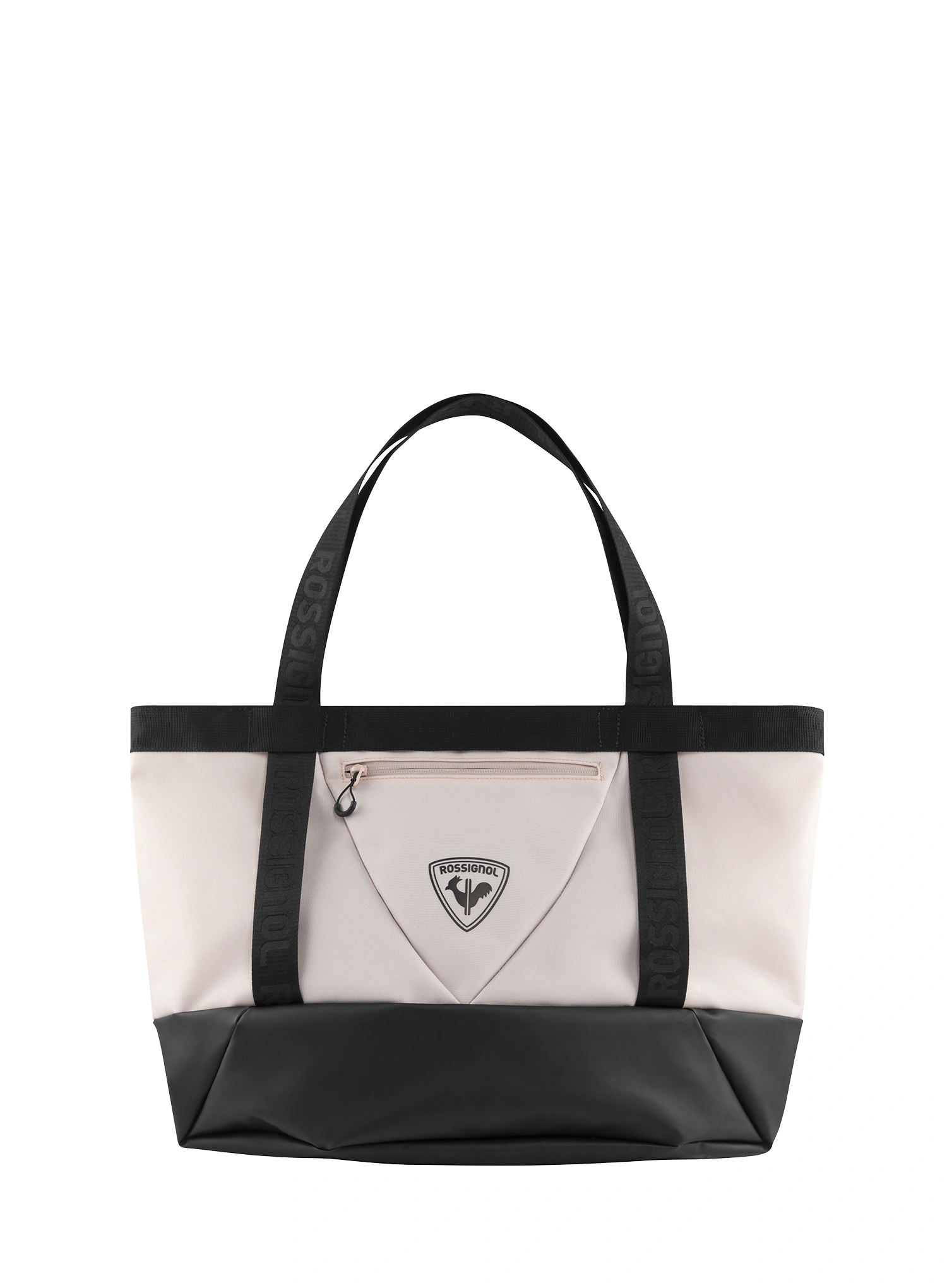 Freizeittasche Rossignol Tote Bag 30 l - pink