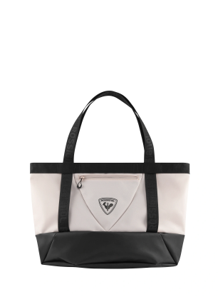 Freizeittasche Rossignol Tote Bag 30 l - pink
