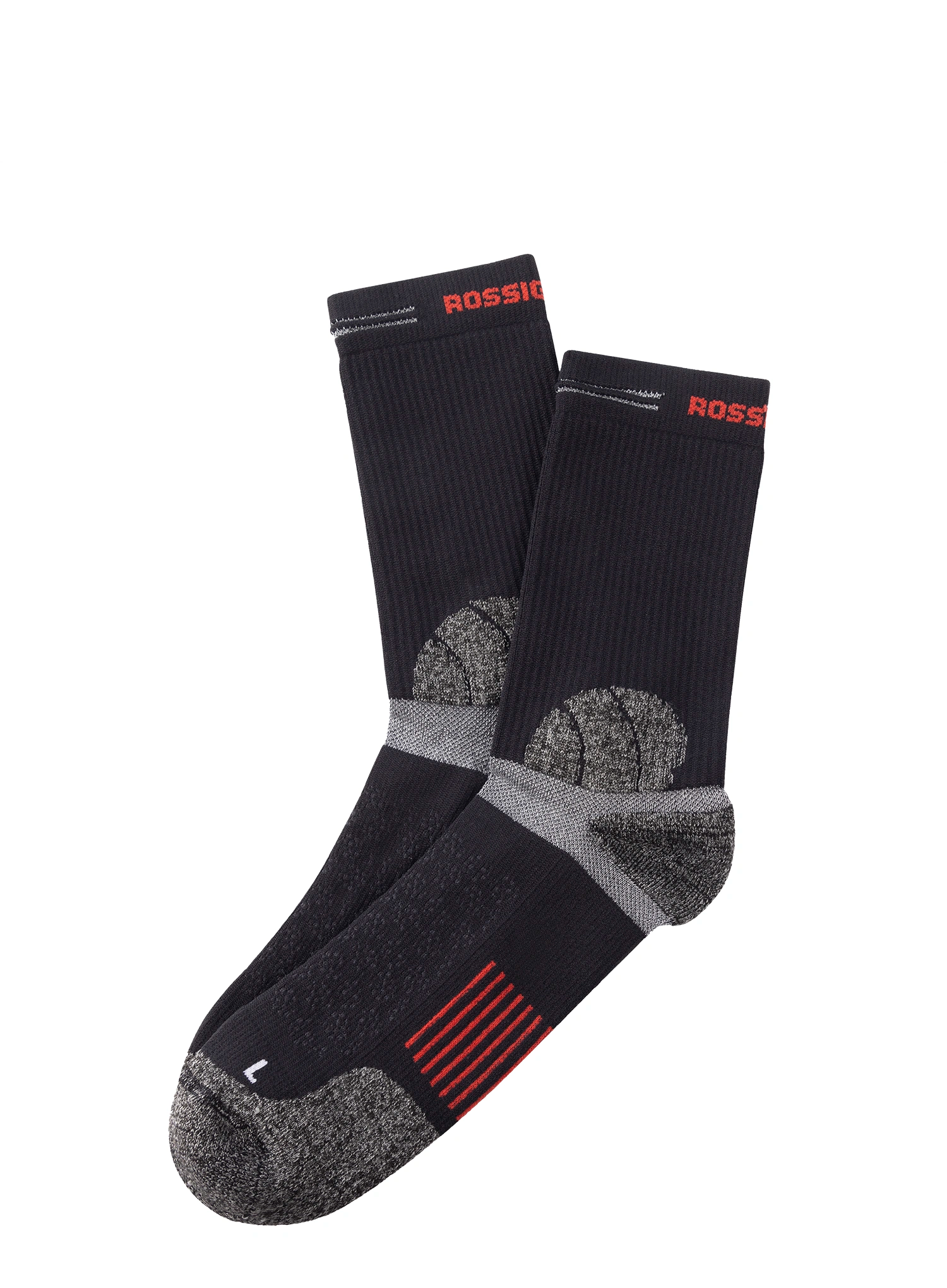 qwe_RossignolSapaMidSocksblack3607684829247a.webp