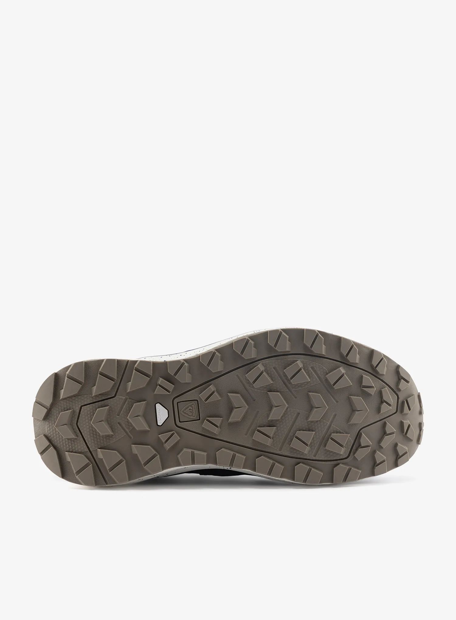 Schuhe Damen Rossignol Resort Low - dark navy