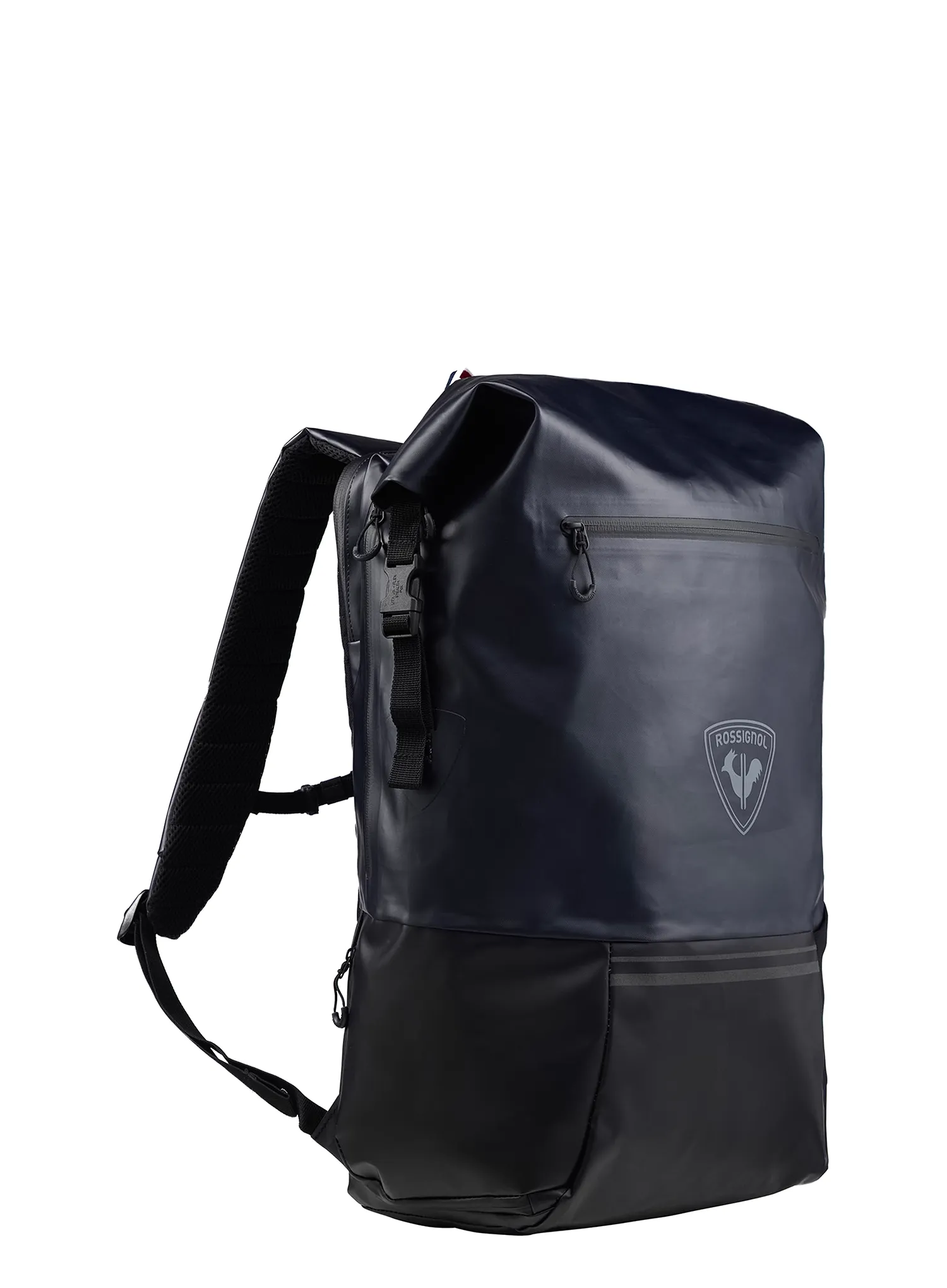 RossignolCommutersBag25Ldarknavy3607684858056a.webp