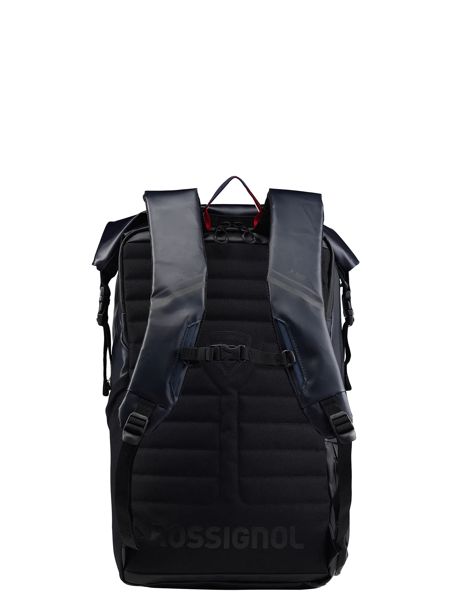 Laptoprucksack Rossignol Commuters Bag 25 L - dark navy
