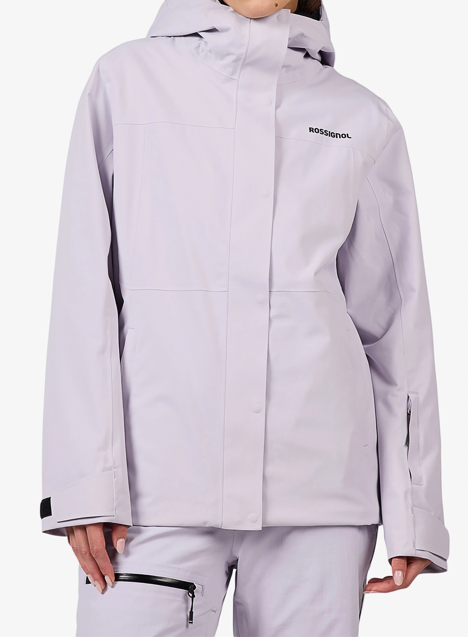 RossignolDesafio2LShellJacketgalacticlilac3607684906733a.webp