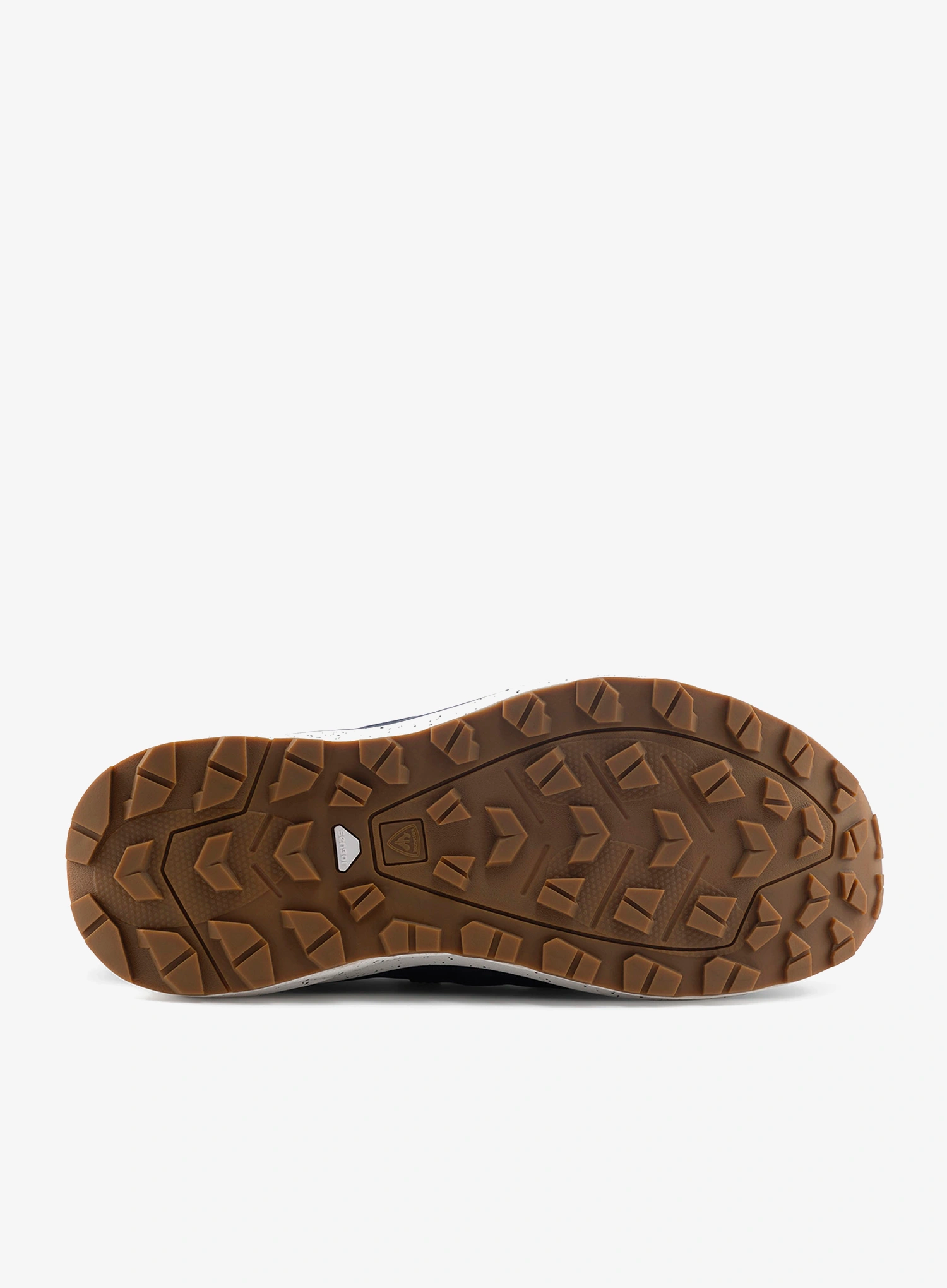 Schuhe Rossignol Resort Low - dark navy