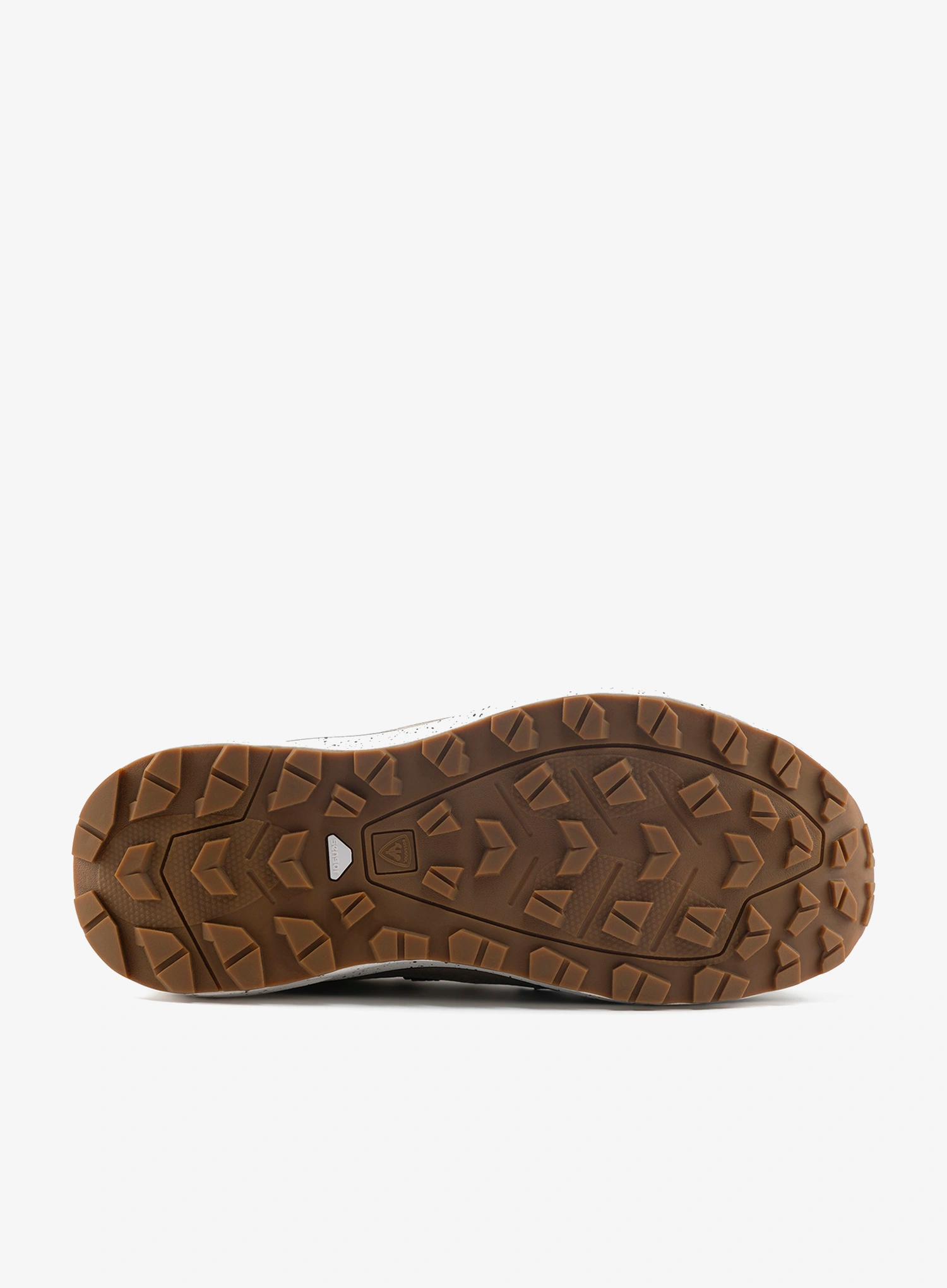 Outdoorschuhe Rossignol Resort Low - dune