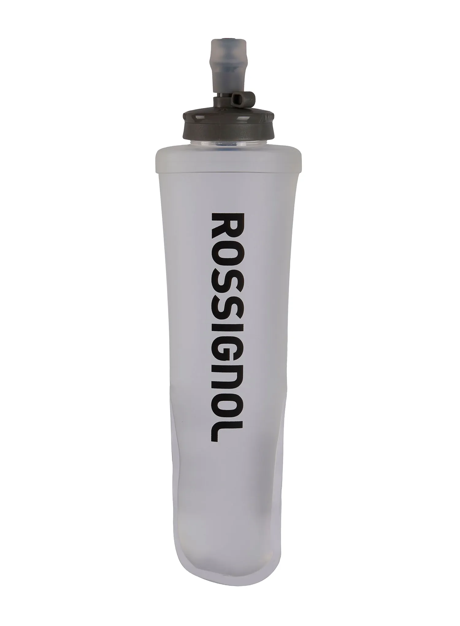 qwe_RossignolFlask500mlwhite3607684954727a.webp