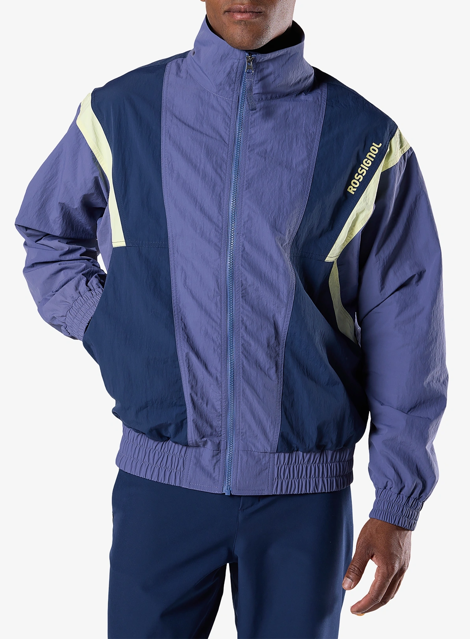 qwe_RossignolRetroJackettruenightblue3607685041877a.webp