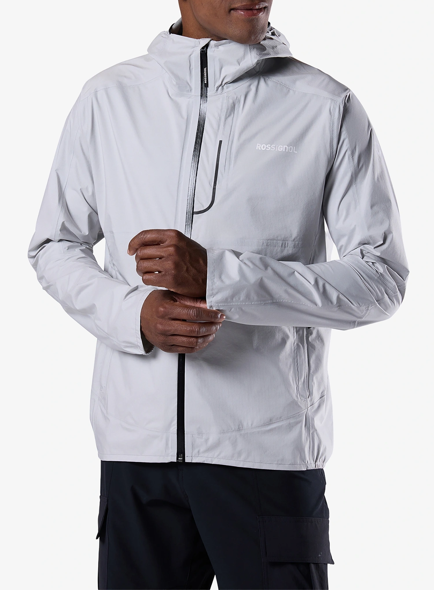 qwe_RossignolRainproof25LShellJacketlightgrey3607685042126a.webp