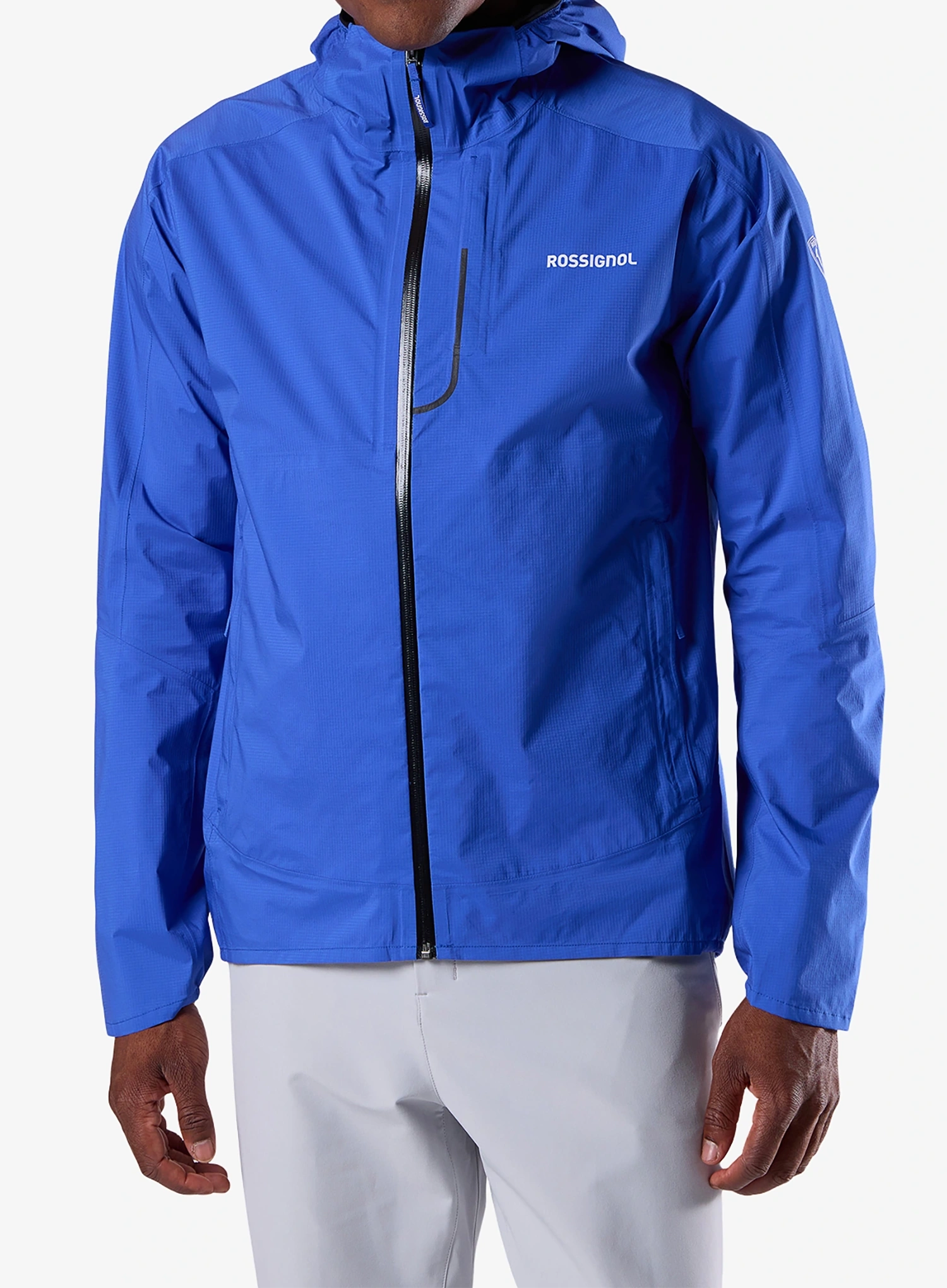qwe_RossignolRainproof25LShellJacketdazzleblue3607685042133a.webp