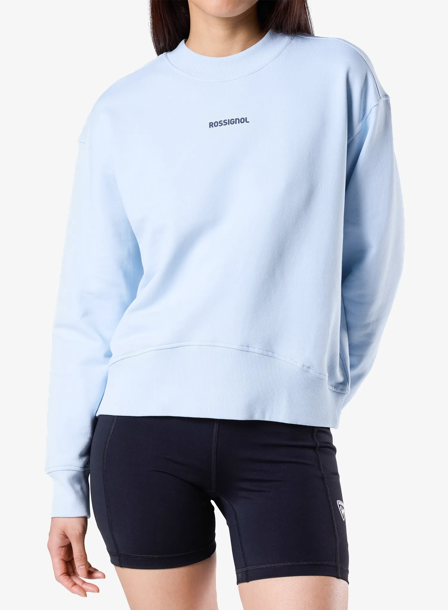 qwe_RossignolLogoCrewneckblueaura3607685048487a.webp