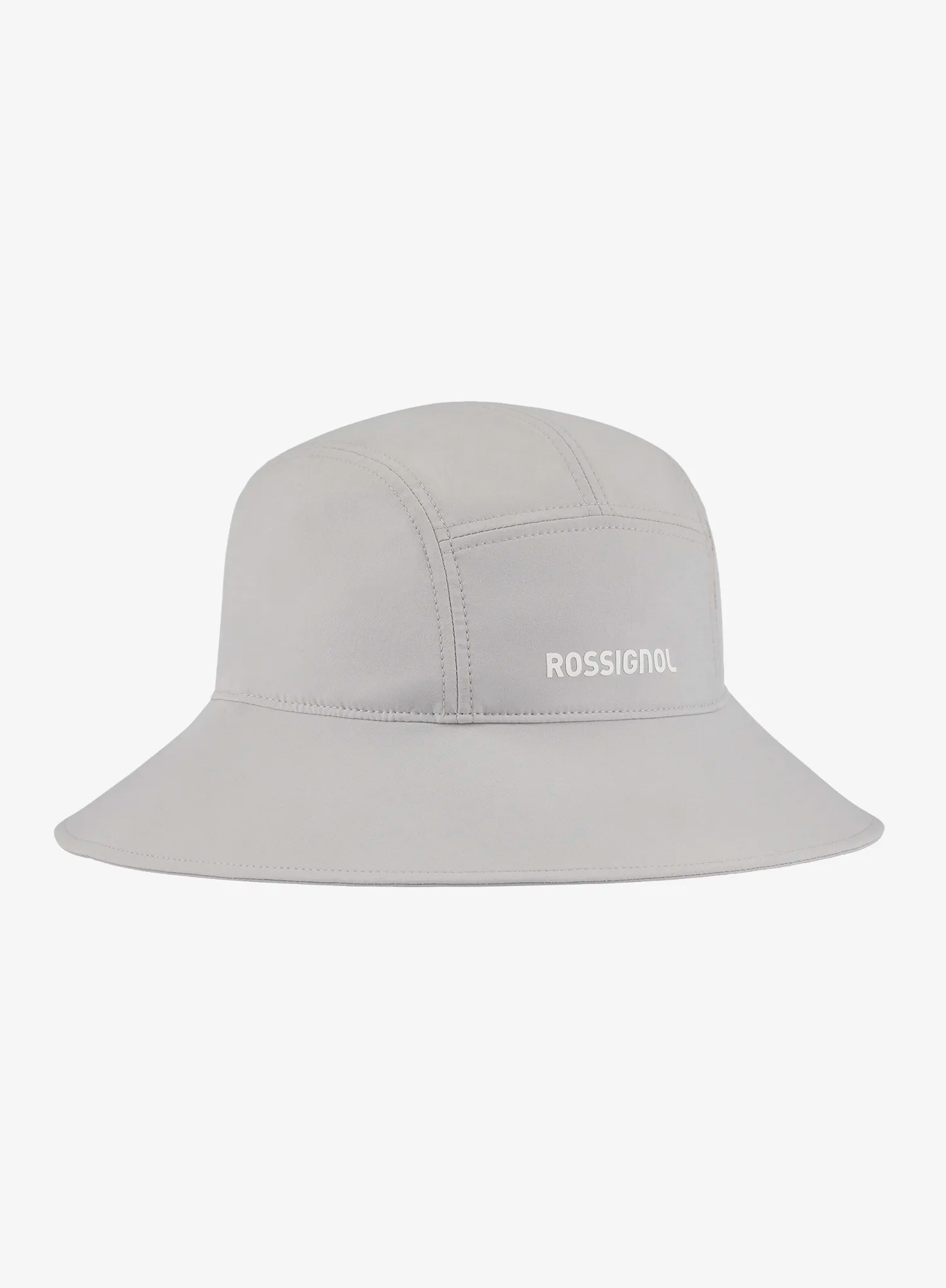 qwe_RossignolHikingHatlightgrey3607685052170e.webp