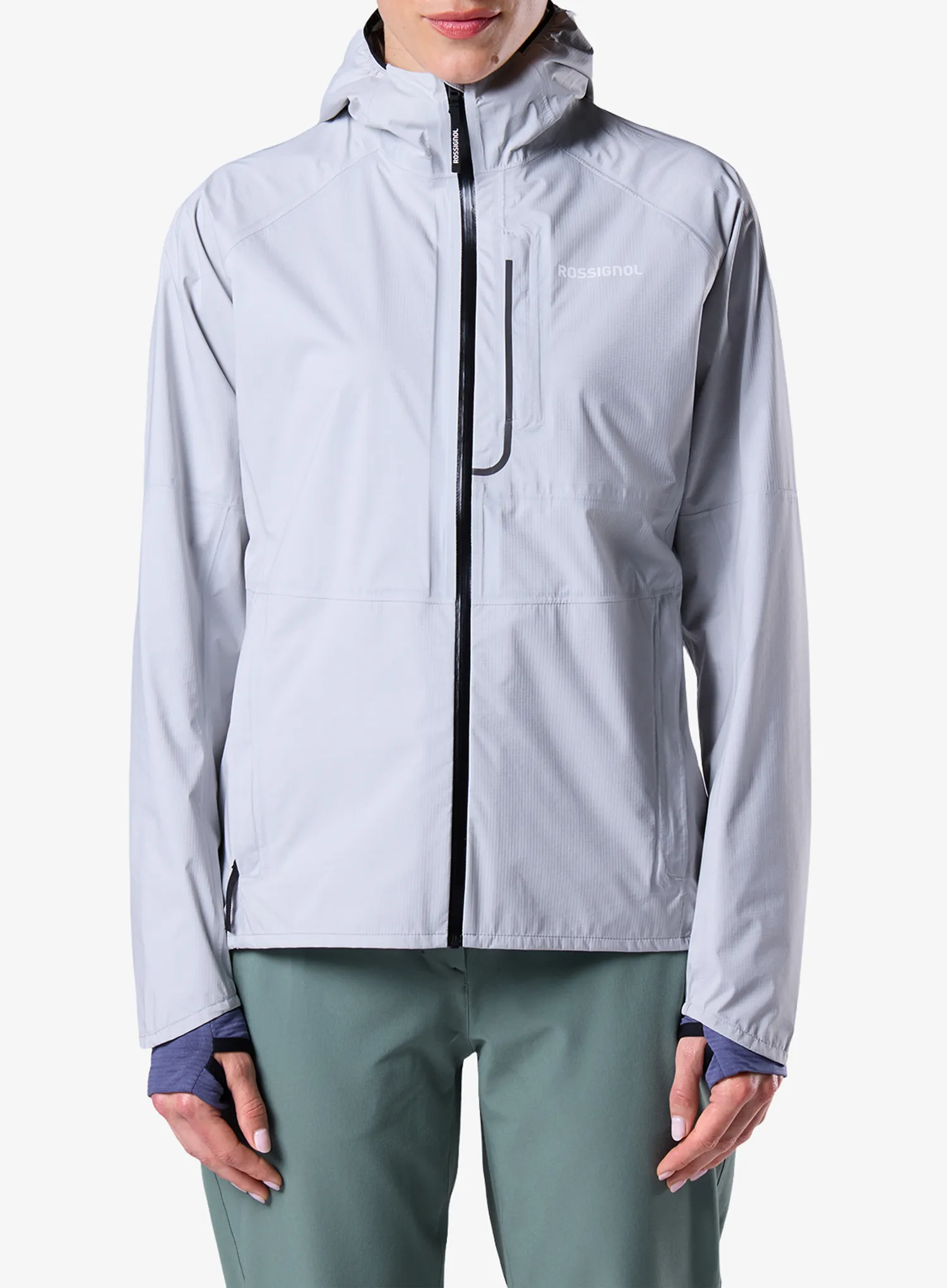RossignolRainproof2_5LShellJacket_3607685053801_a_seql_.webp