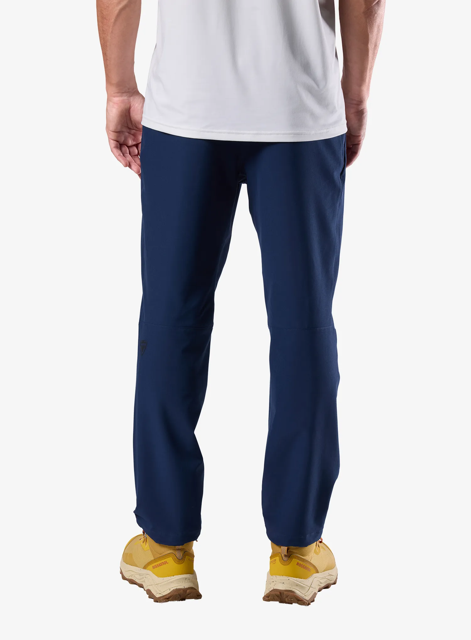 Berghose Rossignol Tech Chino Pant - dark navy