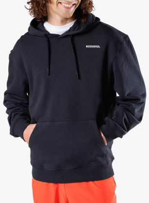 qwe_RossignolWaterfallHoodieblack3607685062698a.webp