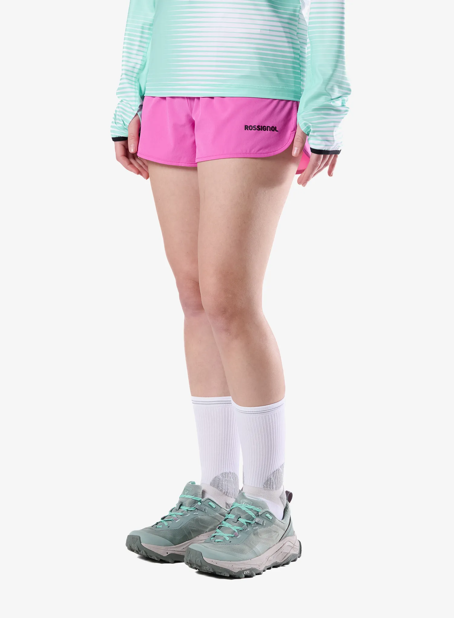 qwe_RossignolSidelhornShort3inelectricfuchsia3607685064425a.webp