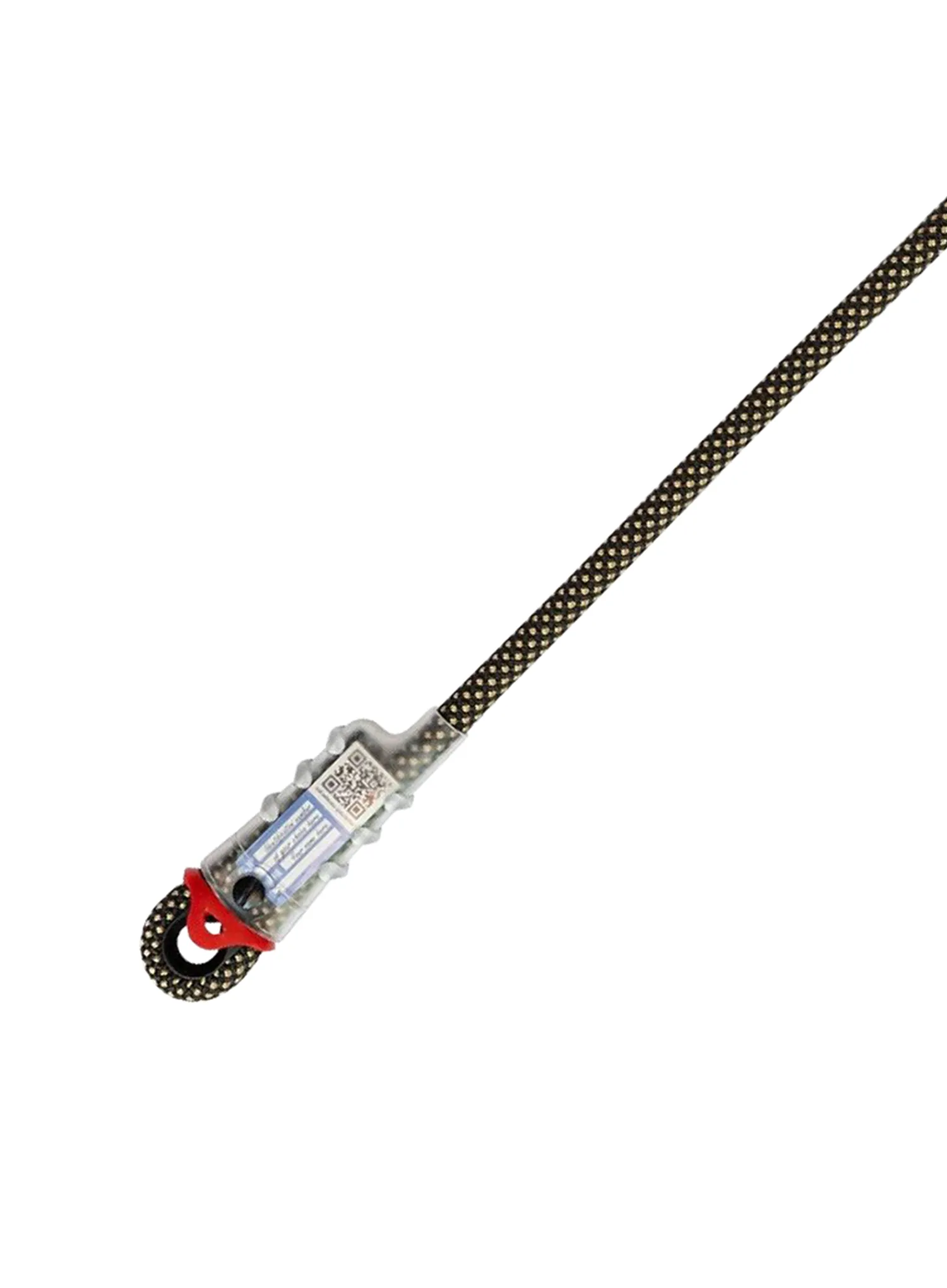 Fangleine Beal Dynapro 60 cm