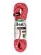 Kletterseil Beal Virus 10 mm 60 m - pink