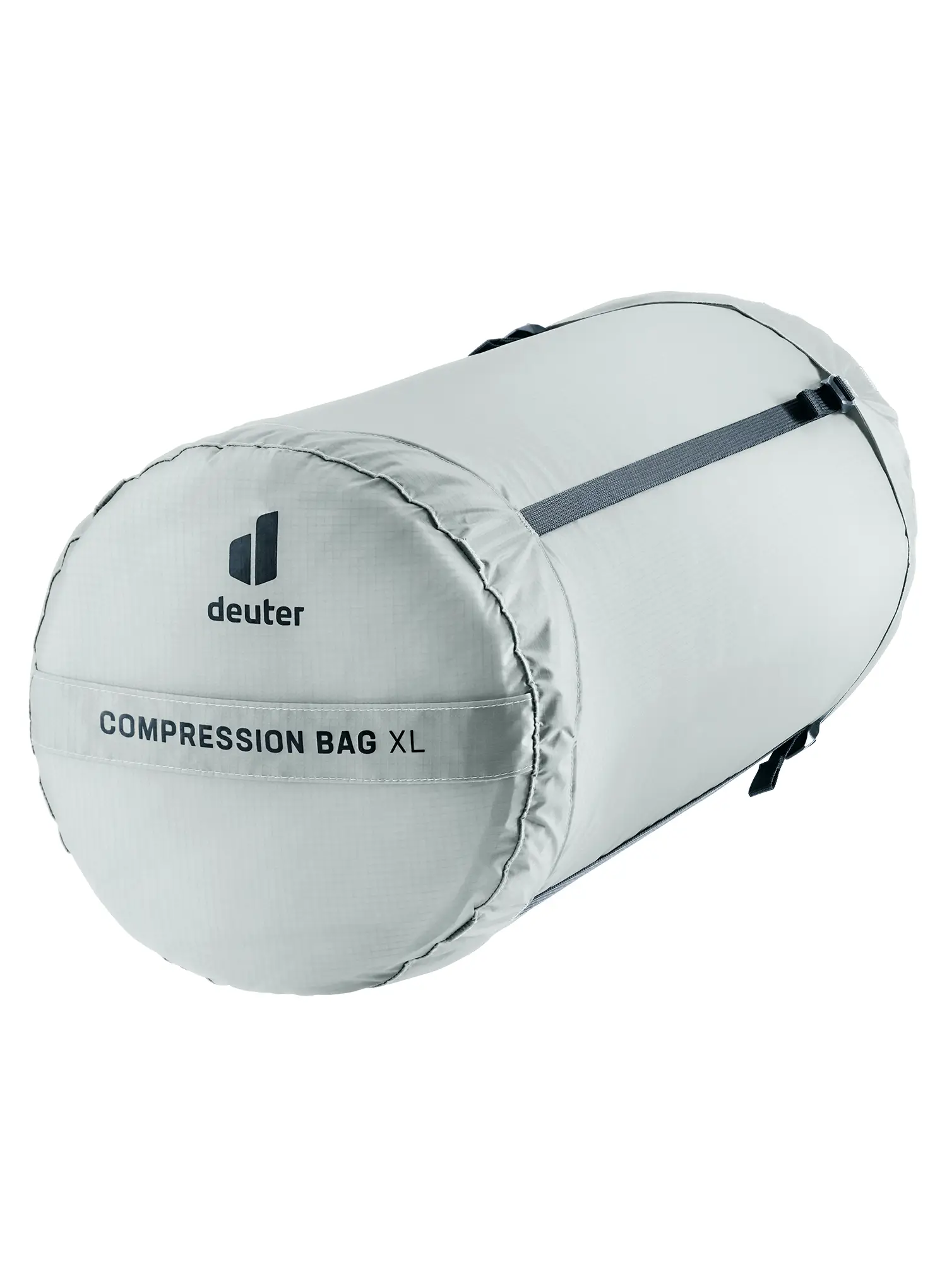 Kompressionssack Deuter Compression Bag XL - tin