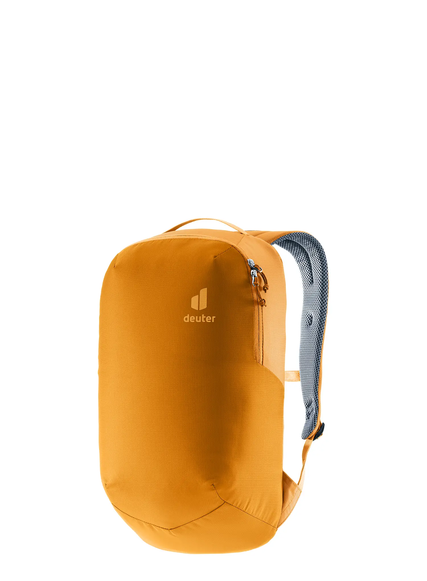 Tagesrucksack Deuter Yort 15 - maple/amber