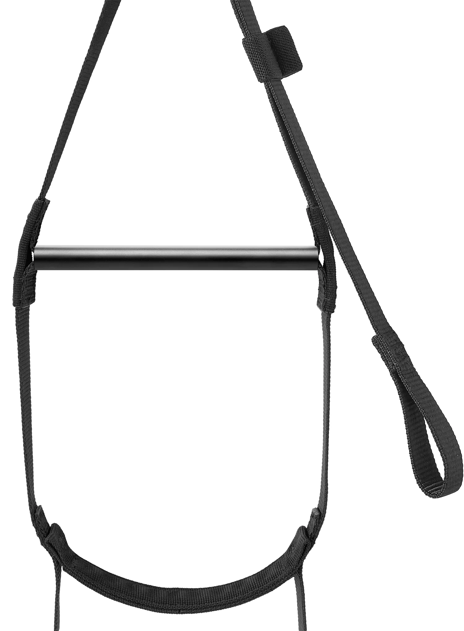 Leiter Edelrid Aid Climber II - night