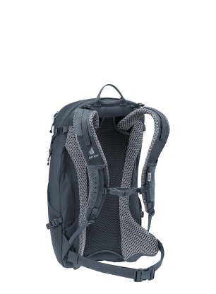Wanderrucksack Deuter Futura 23 - black