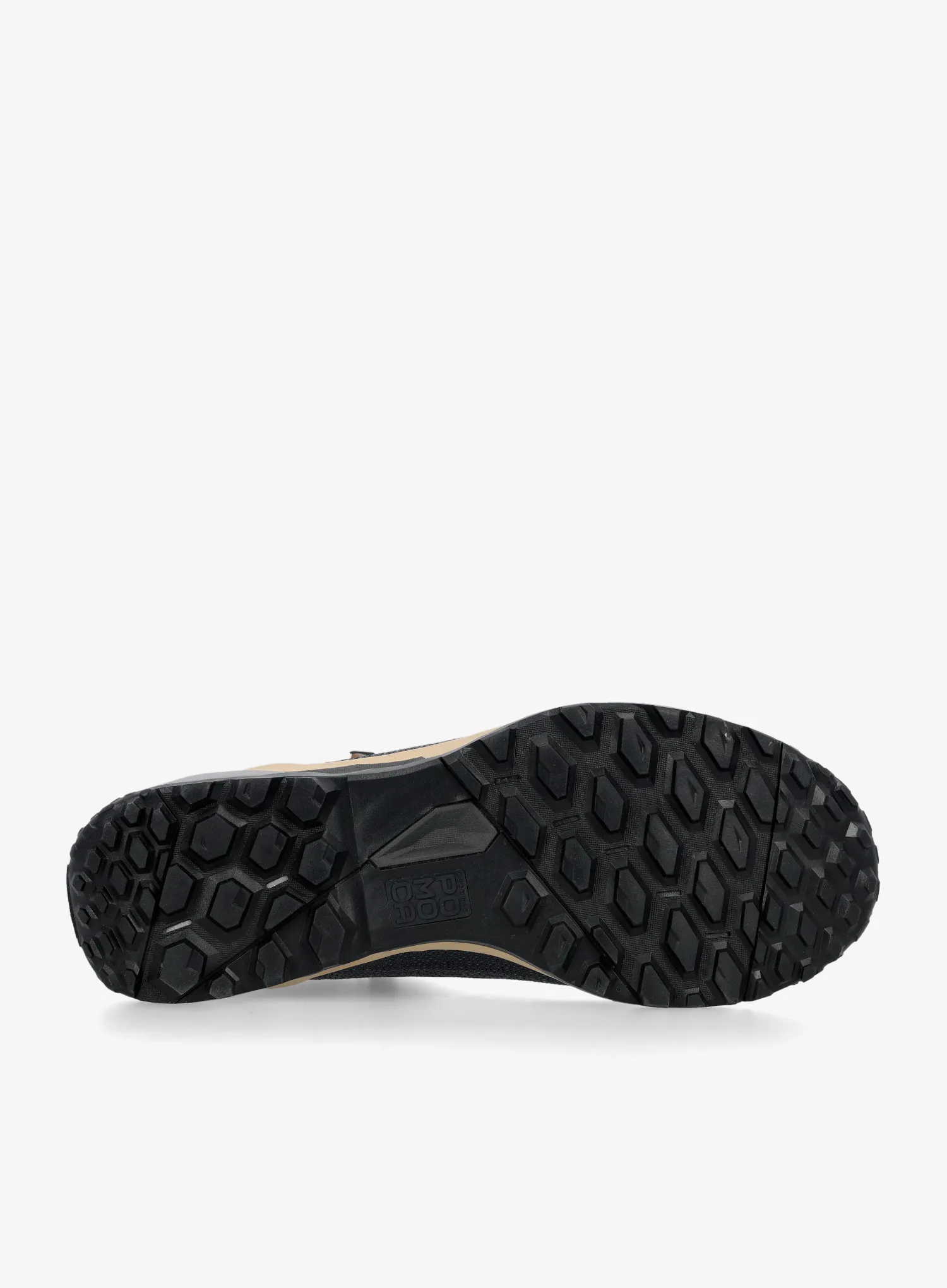 Wanderschuhe Salewa Puez Leather Mid Ptx - bungee cord/onyx
