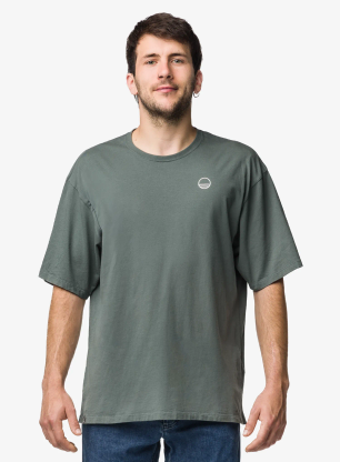 WildCountrySequenceT_Shirt_marsh_fw26_4053866850155_1_006.webp