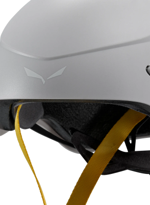 Kletterhelm Salewa Pura 2.0 Helmet - lunar rock