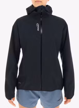 qwe_Inov_8StormshellV4black5054167825414a.webp