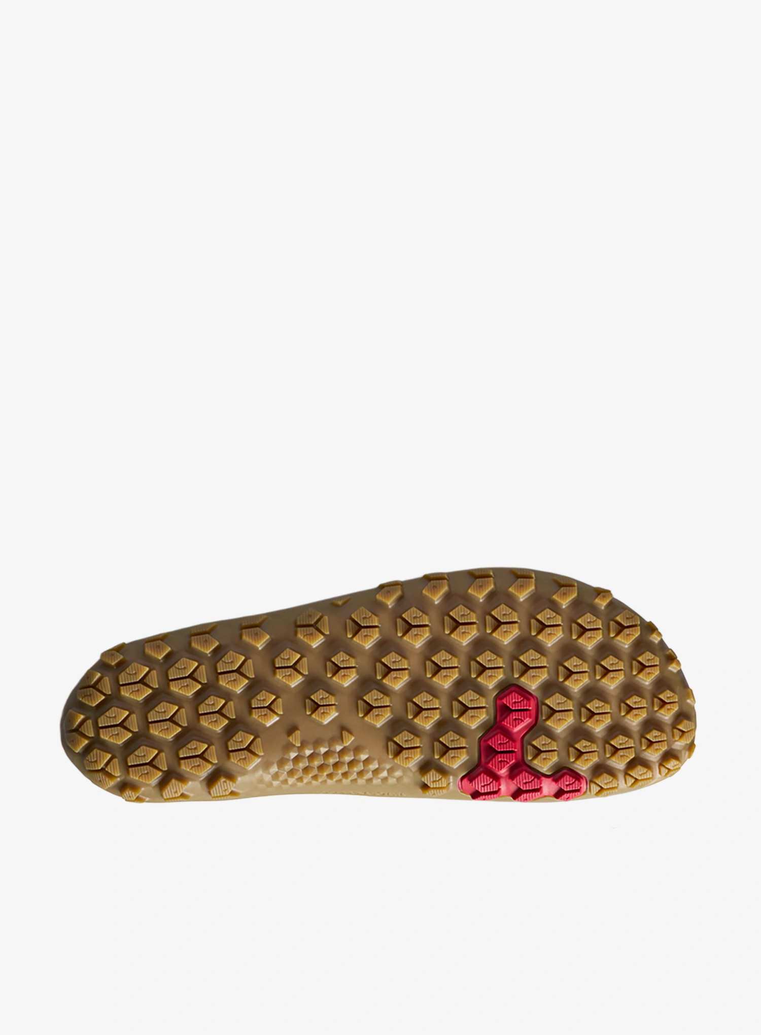 Wanderschuhe Damen Vivobarefoot Tracker Leather AT - obsidian