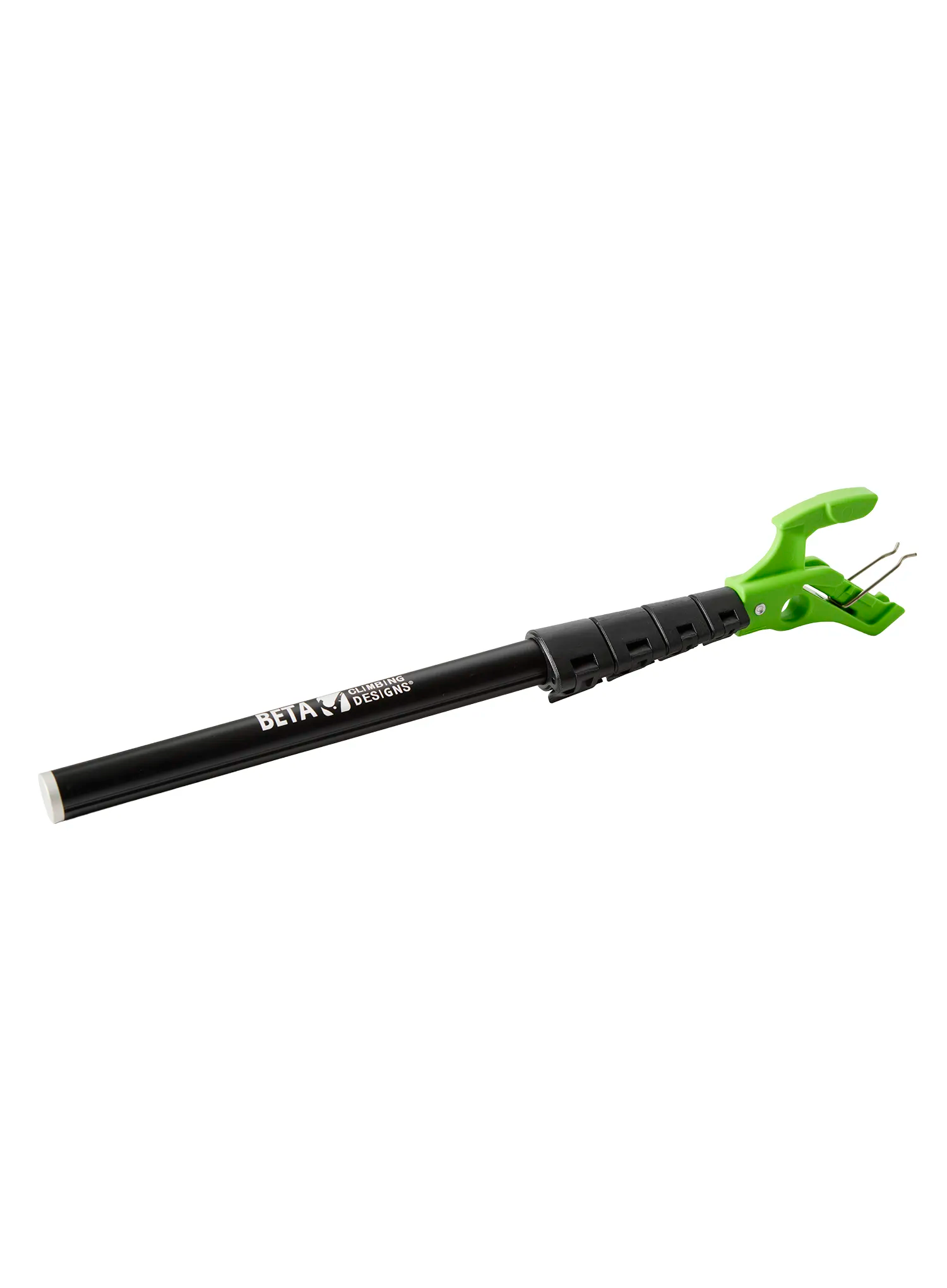 Der Stiftstock Beta Climbing Designs Ultra Long