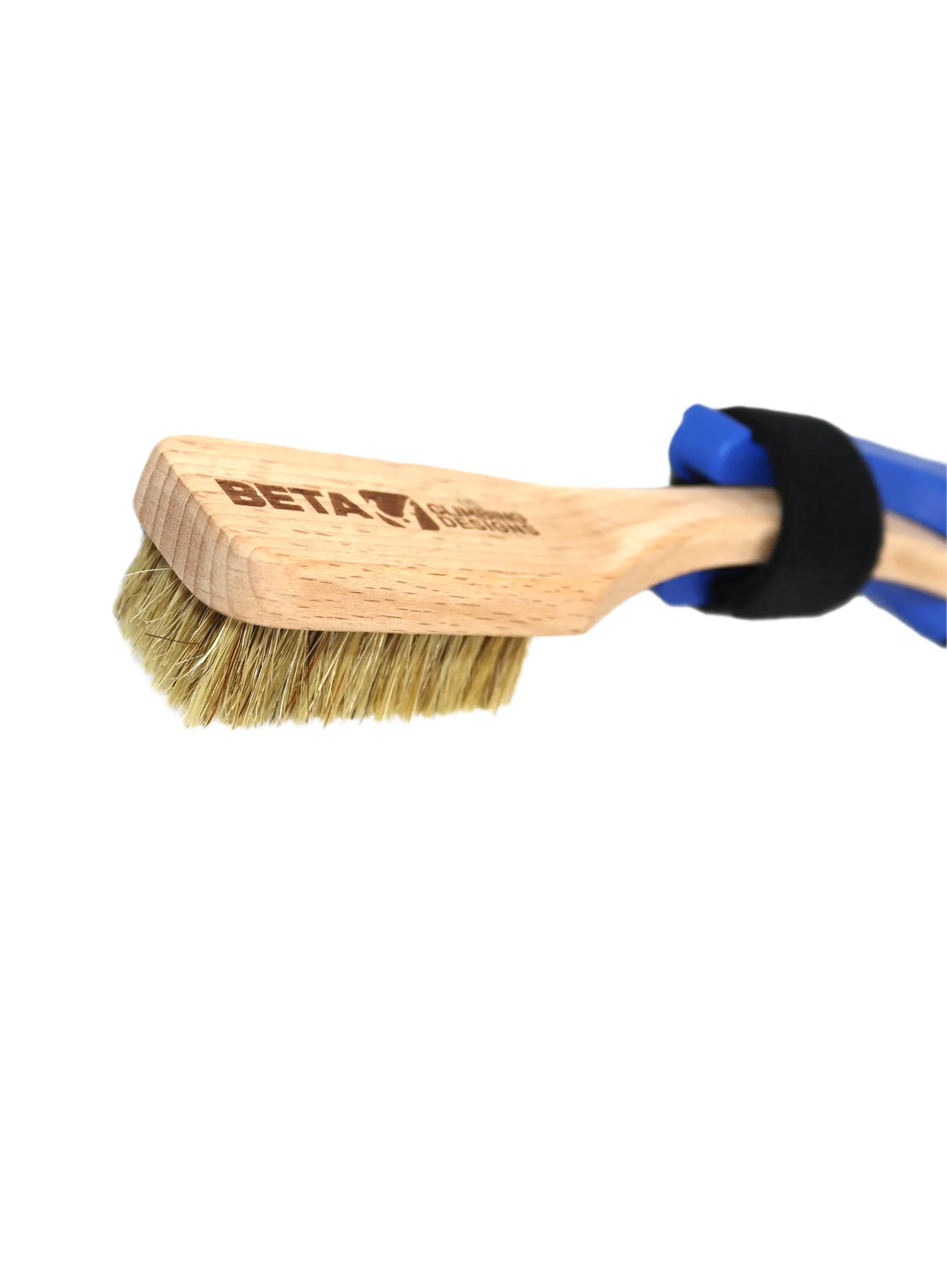 Boulderbürste Beta Climbing Designs BrushStick